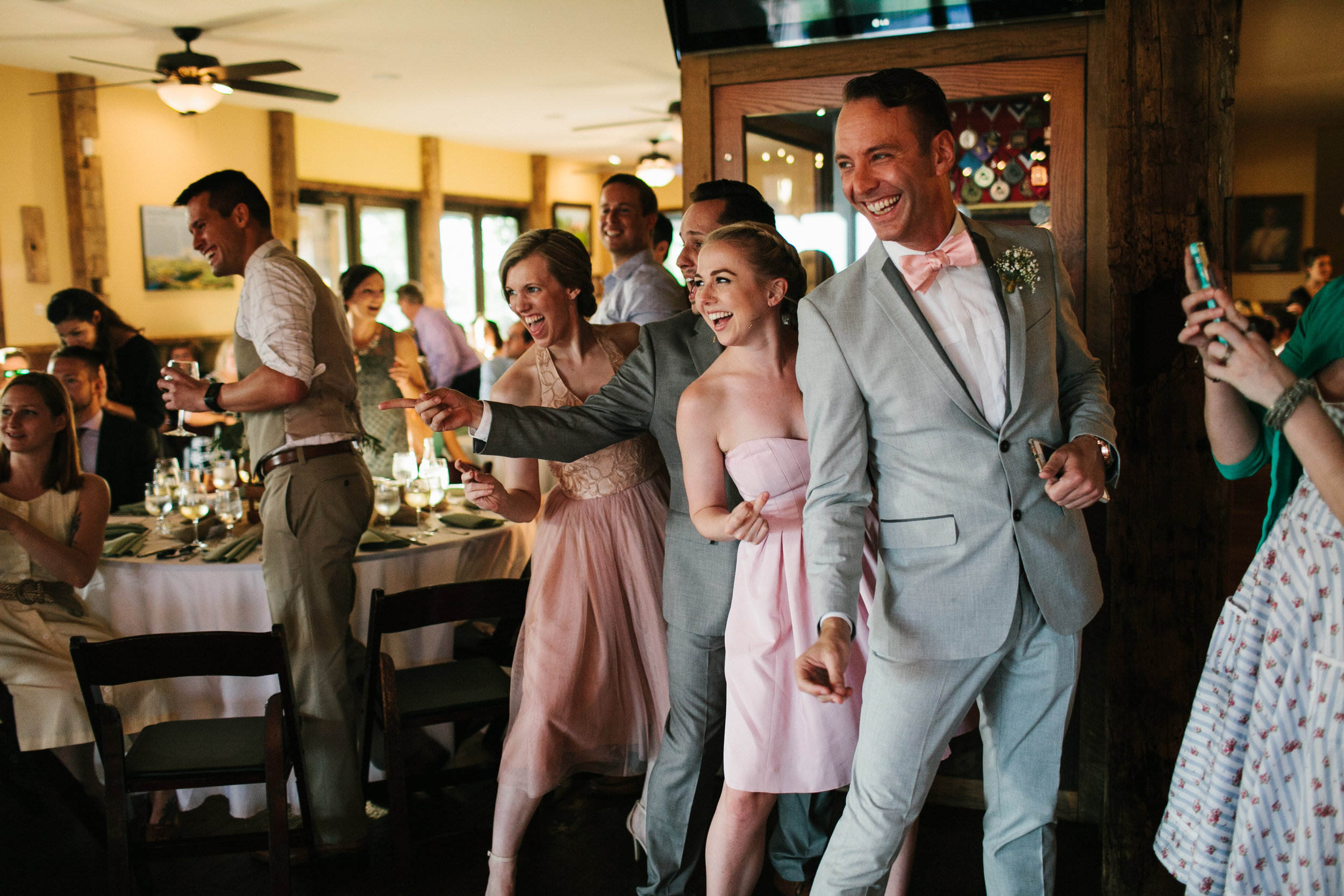 thesylerwedding-311.jpg