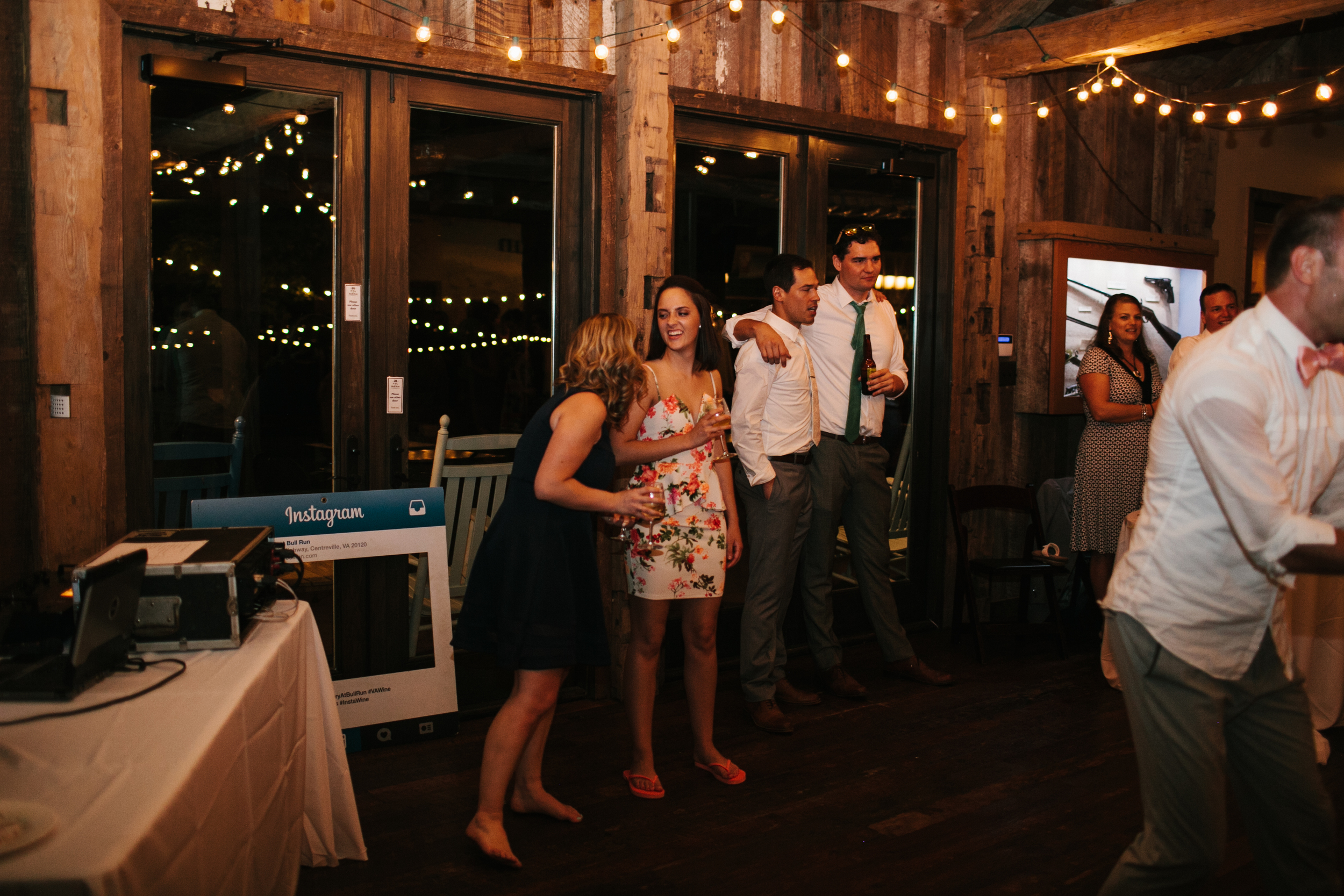 thesylerwedding-11-2.jpg