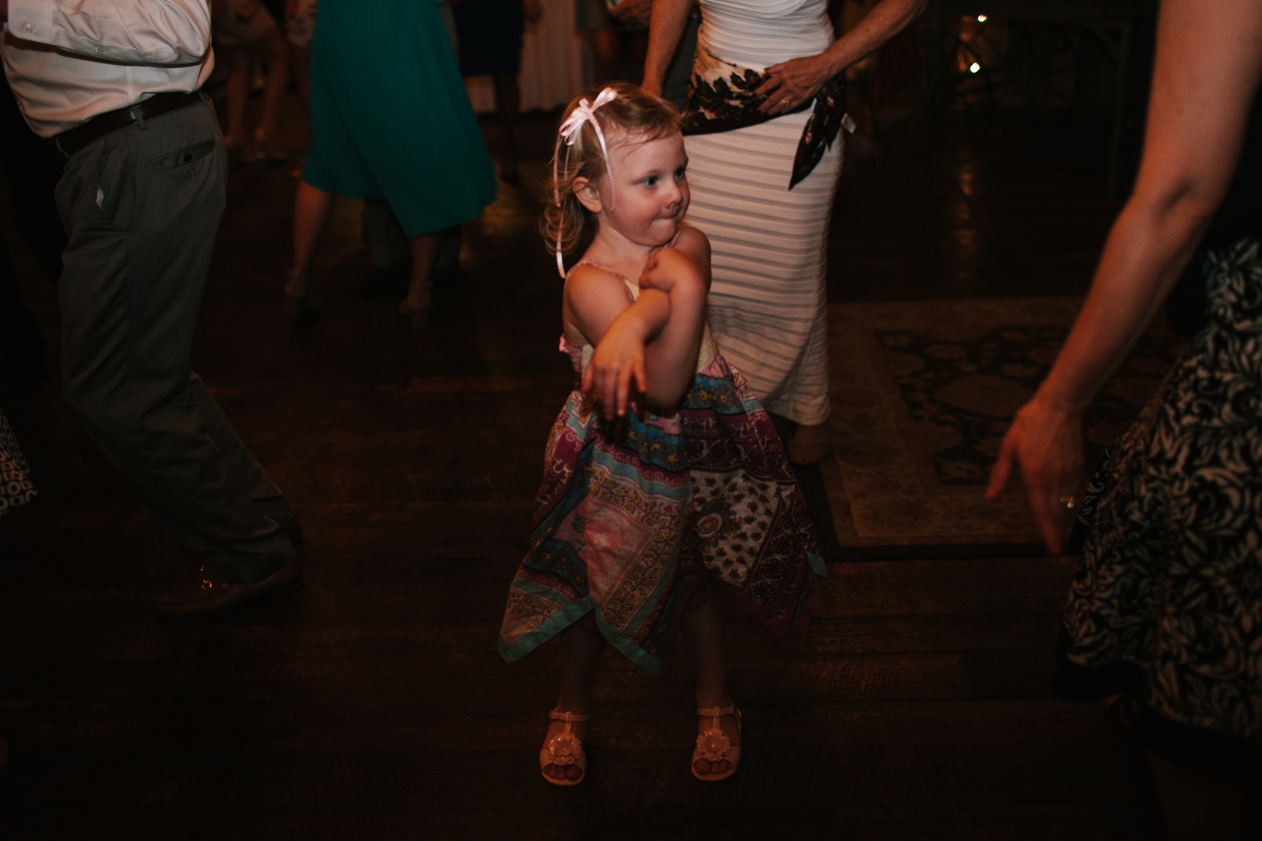 thesylerwedding-25-2.jpg