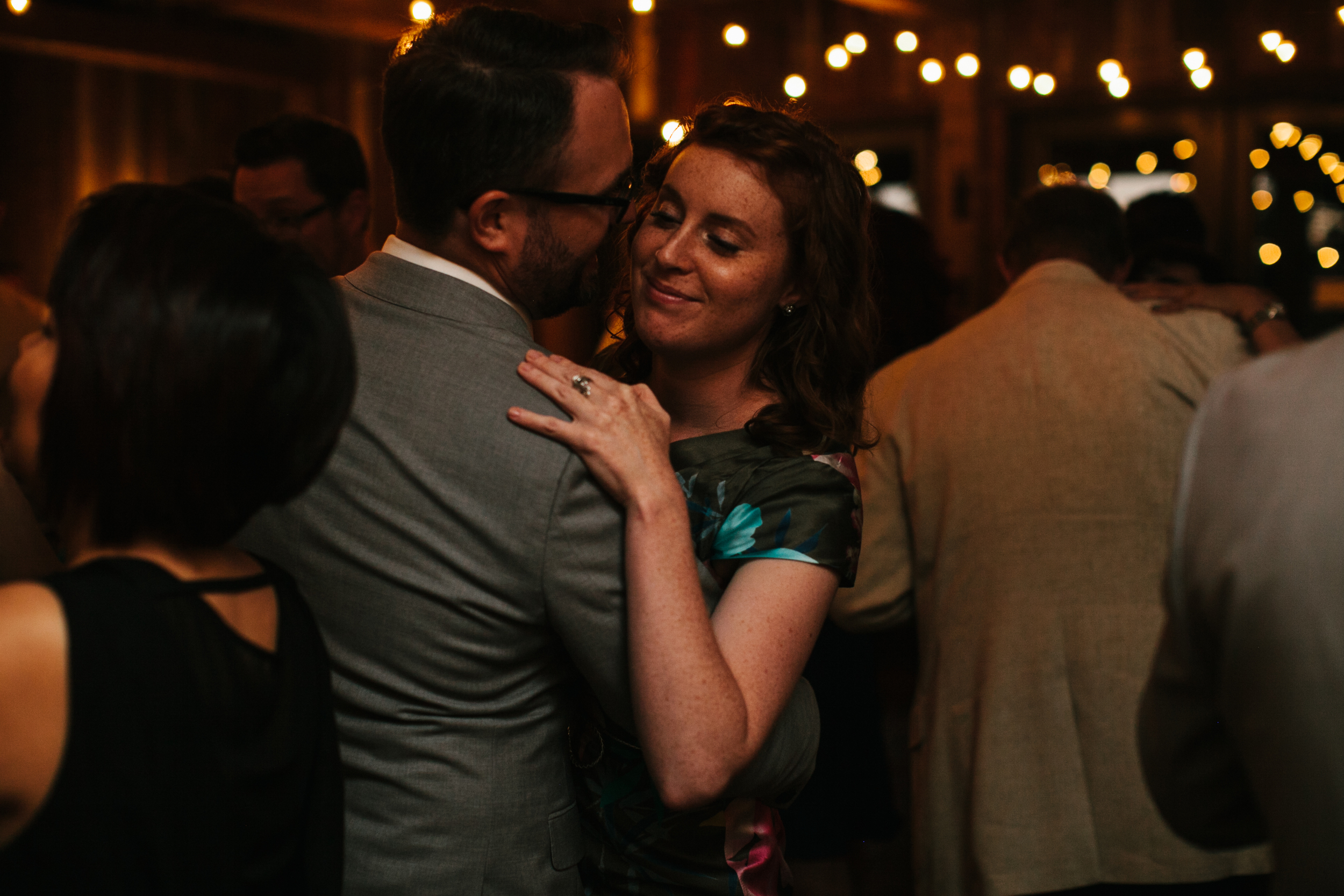 thesylerwedding-28.jpg