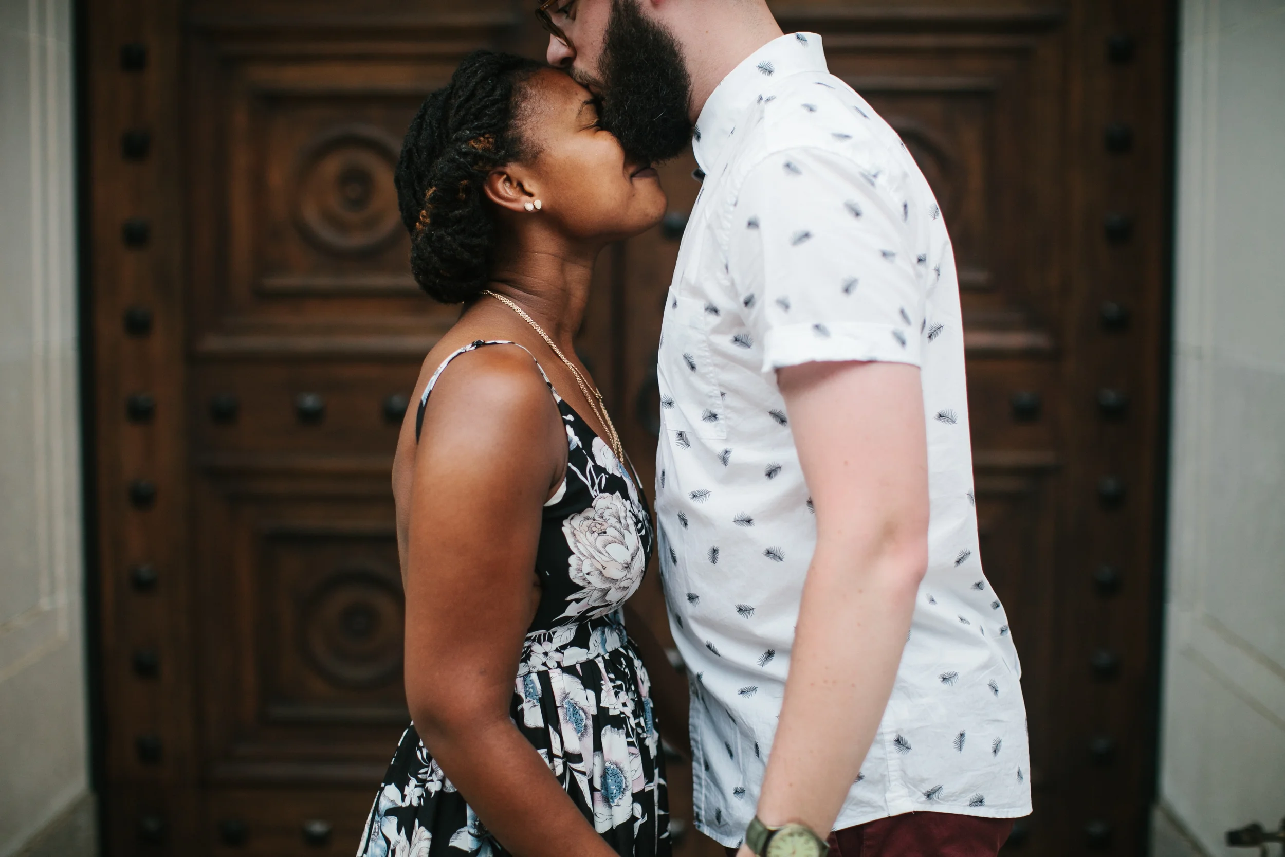 caleb_monica-4.jpg