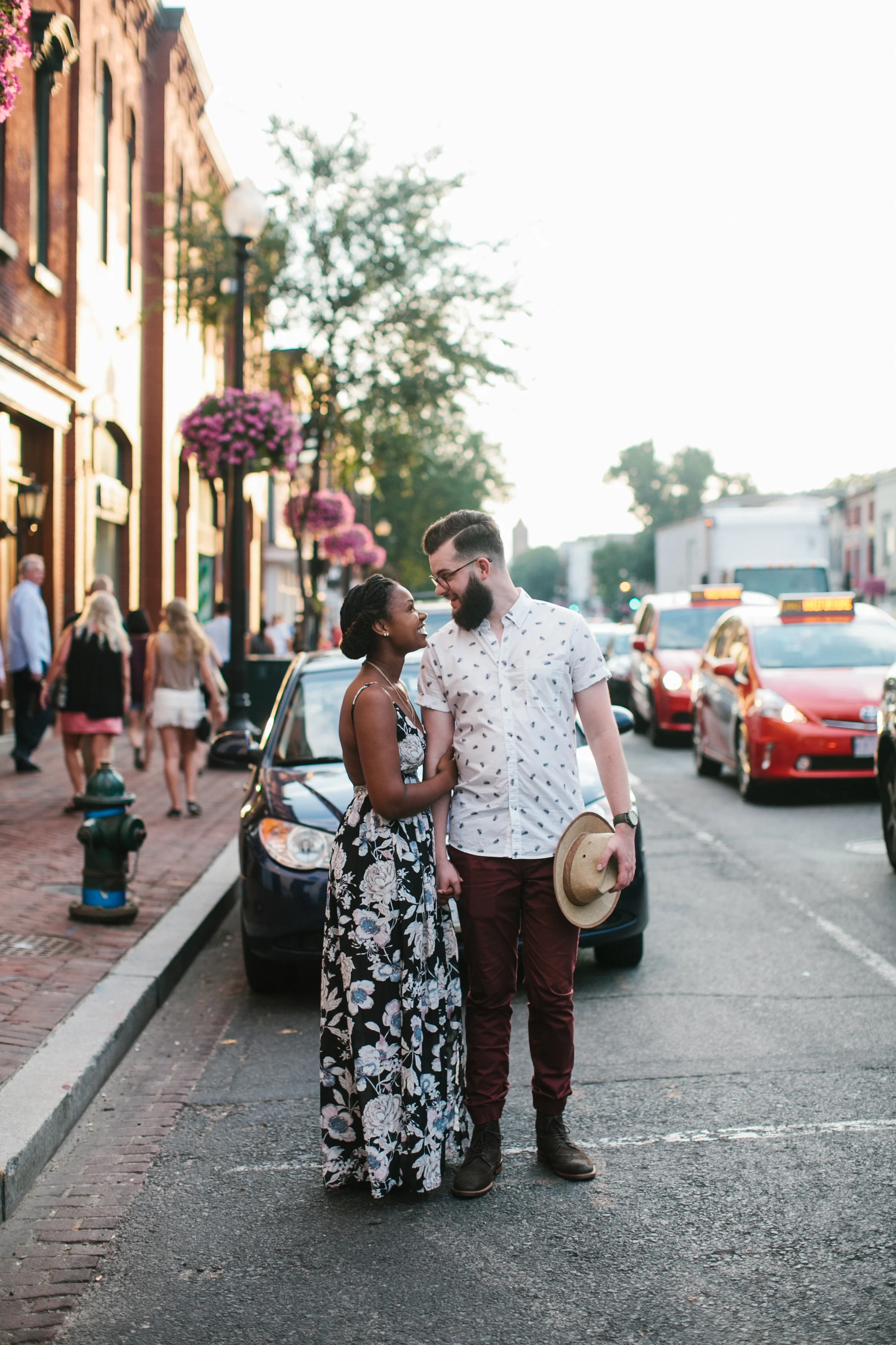 caleb_monica-20.jpg