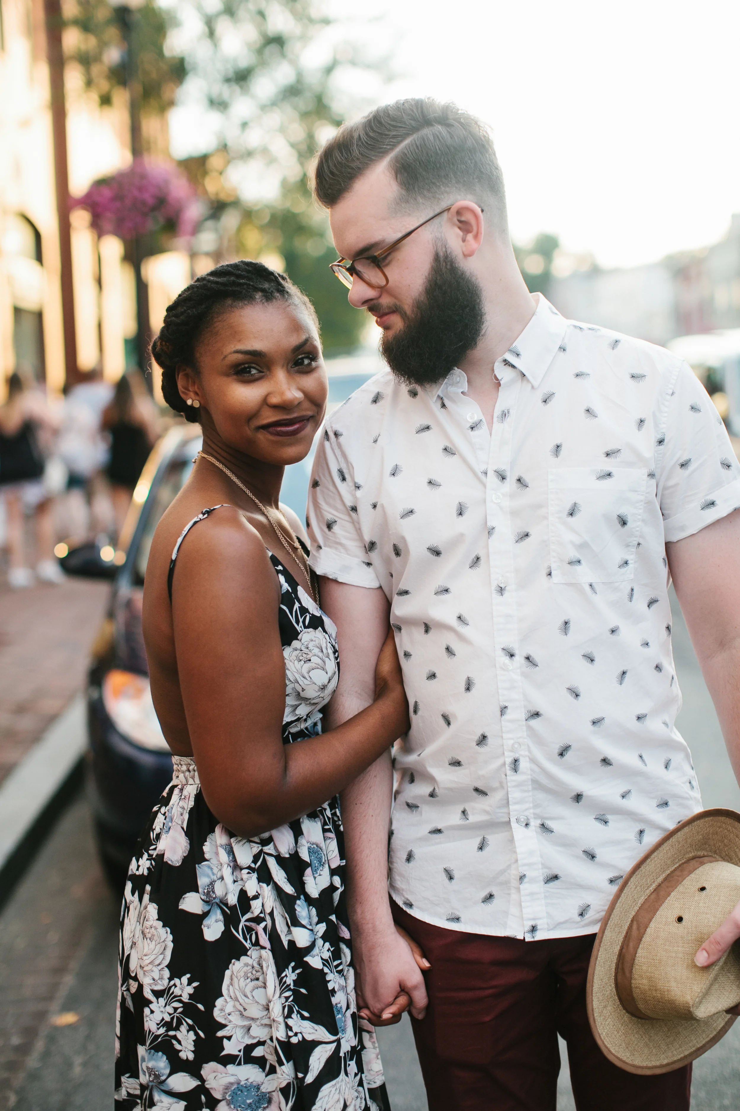 caleb_monica-29.jpg