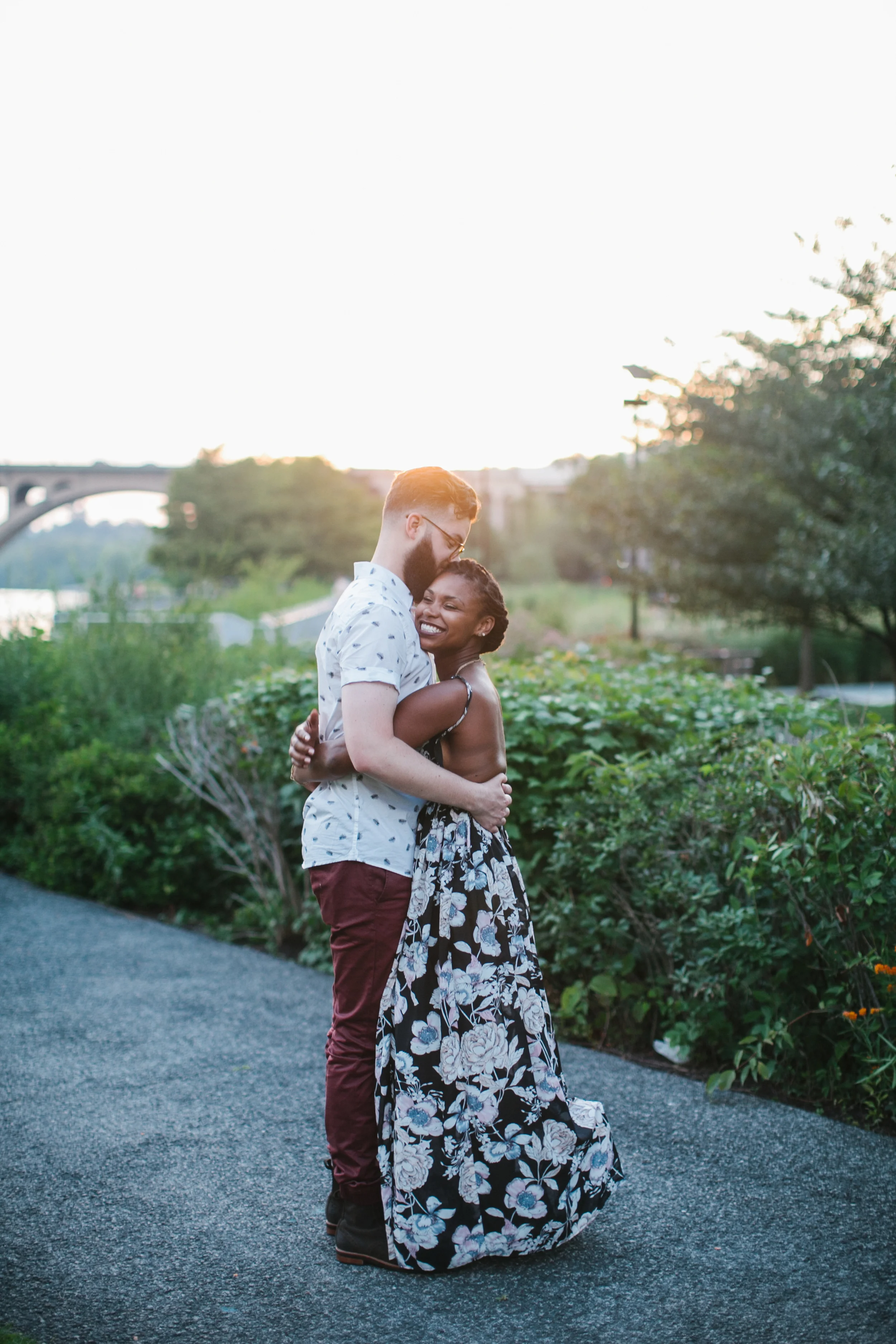 caleb_monica-70.jpg