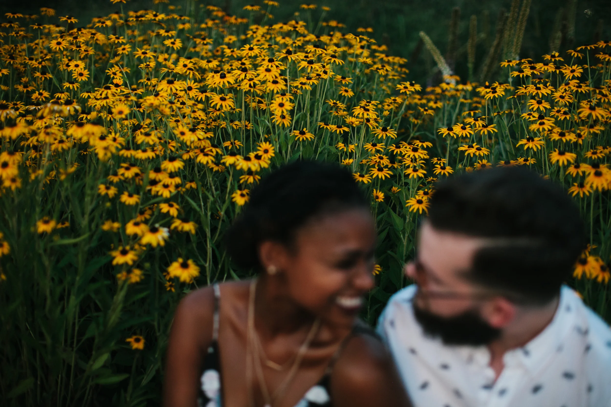 caleb_monica-97.jpg