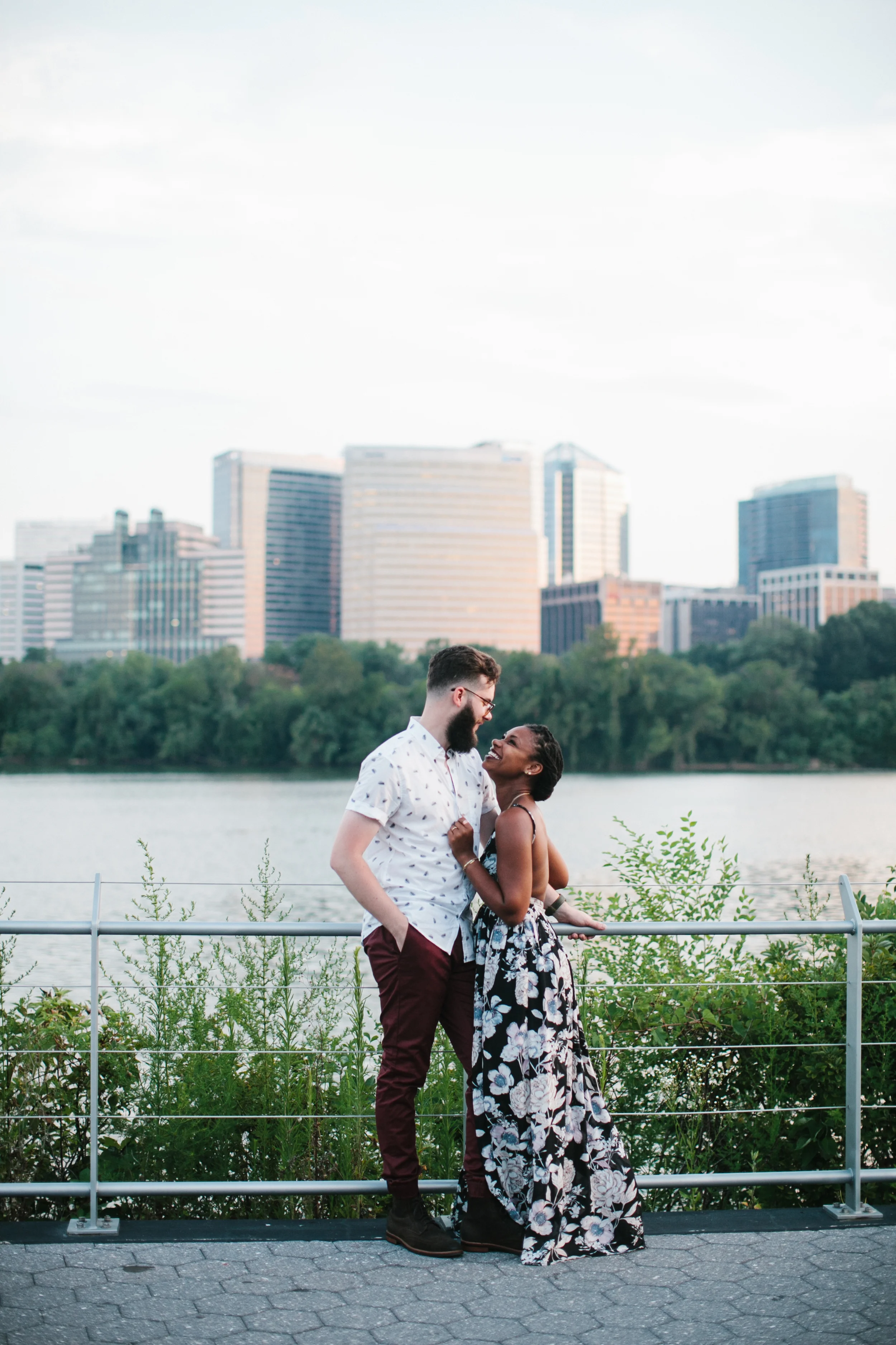 caleb_monica-118.jpg