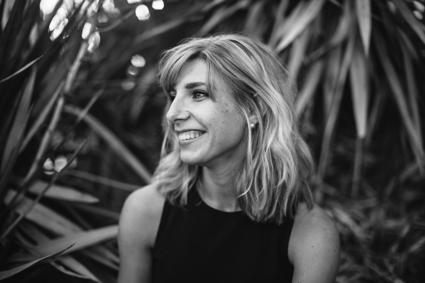 Carlotta | by Ellie Be