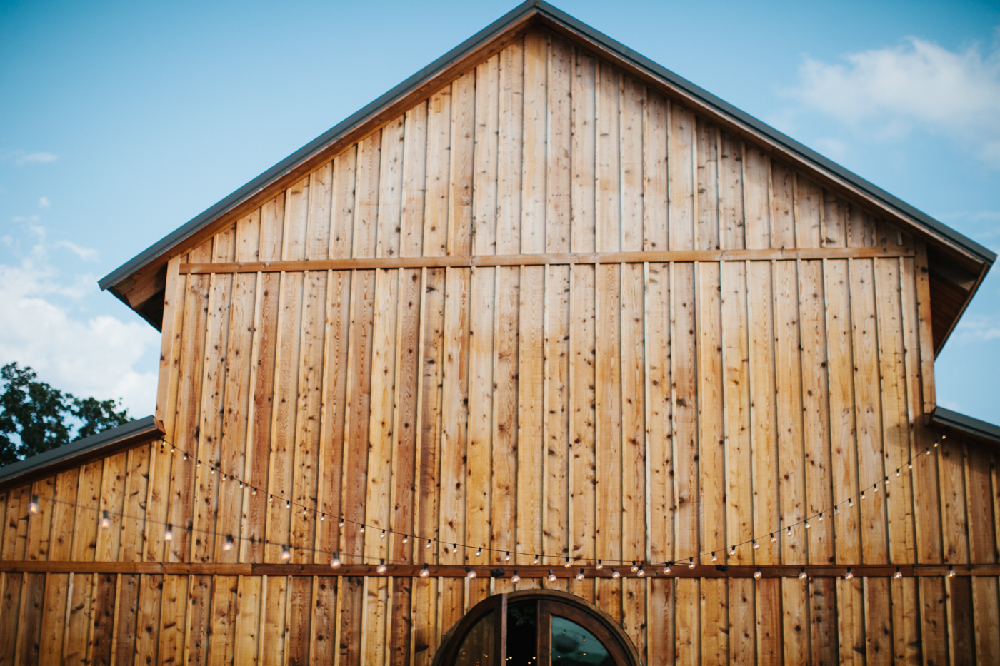 Brides of OK | Ellie Be