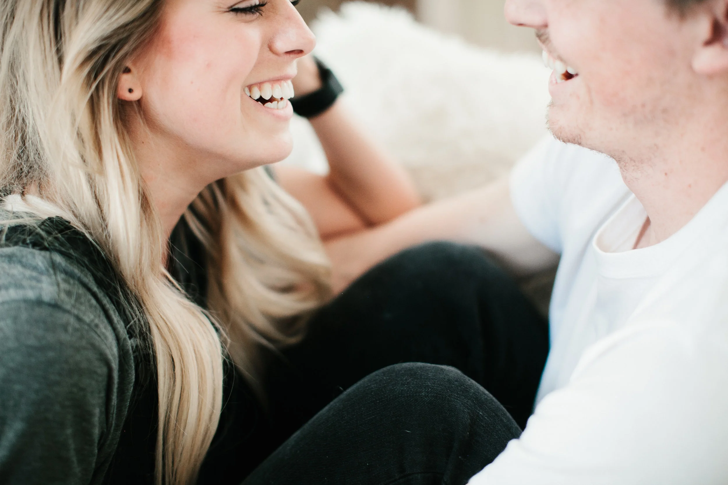 Jacob + Ashley | Ellie Be