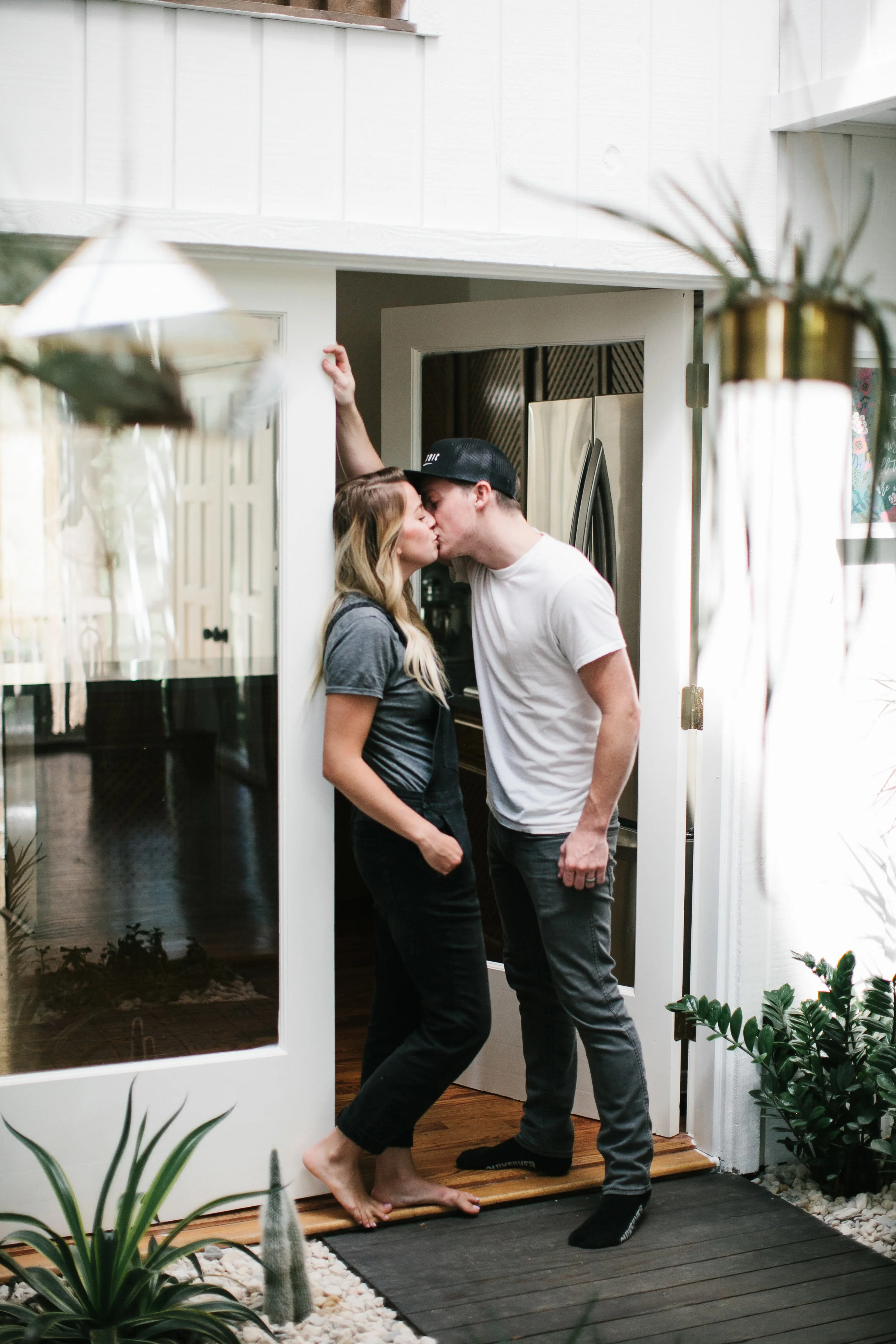 Jacob + Ashley | Ellie Be