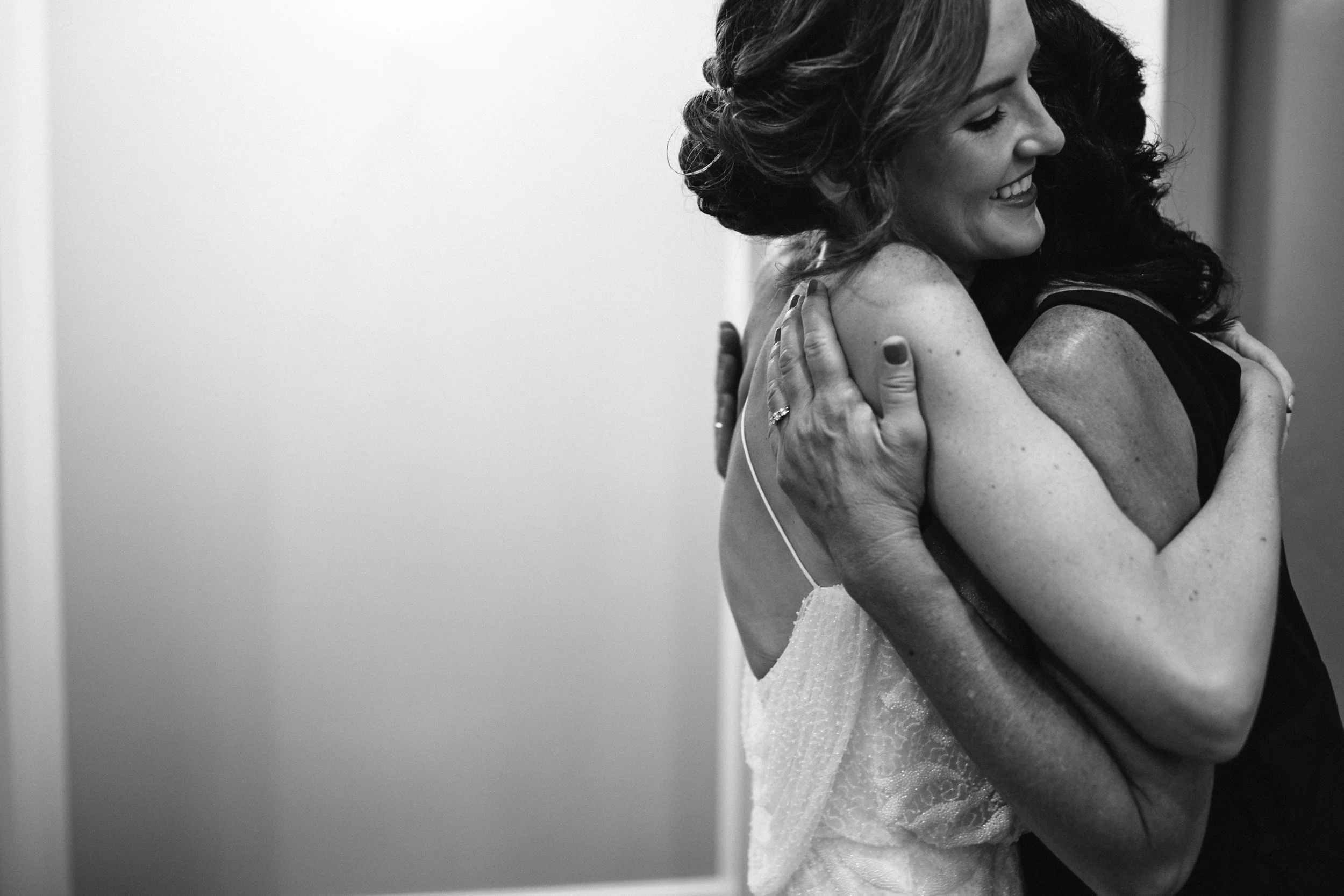 jonandandrea-115.jpg