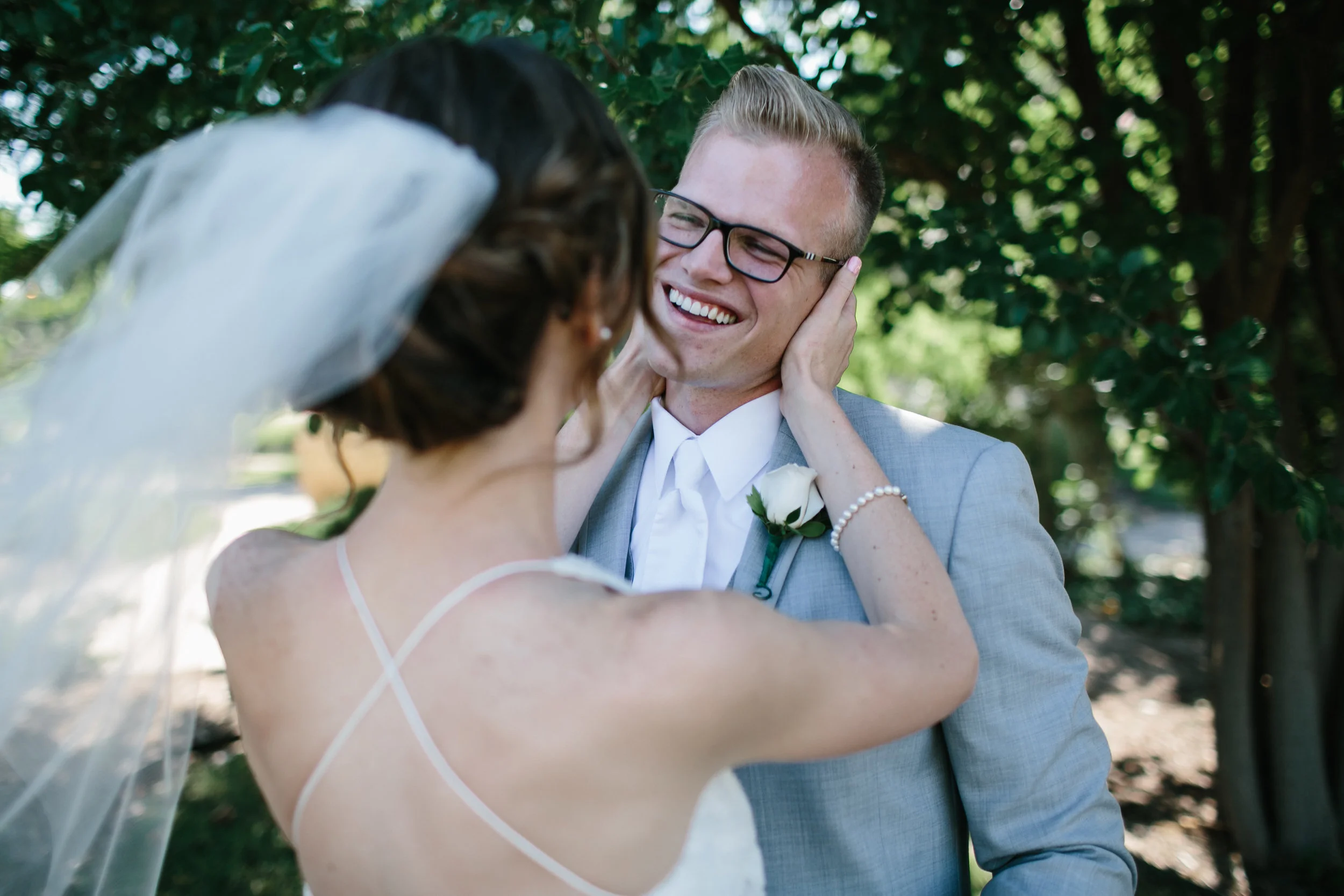 jonandandrea-150.jpg