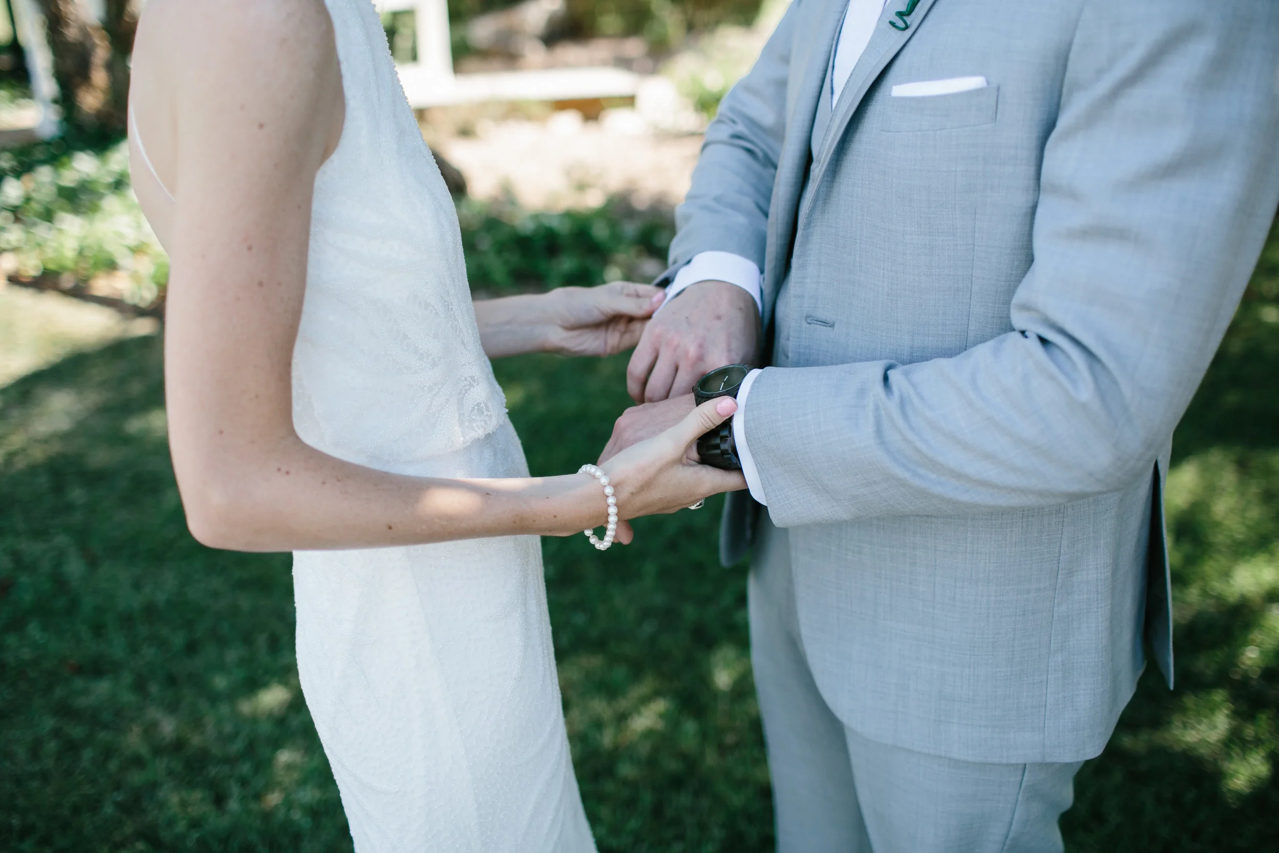 jonandandrea-155.jpg