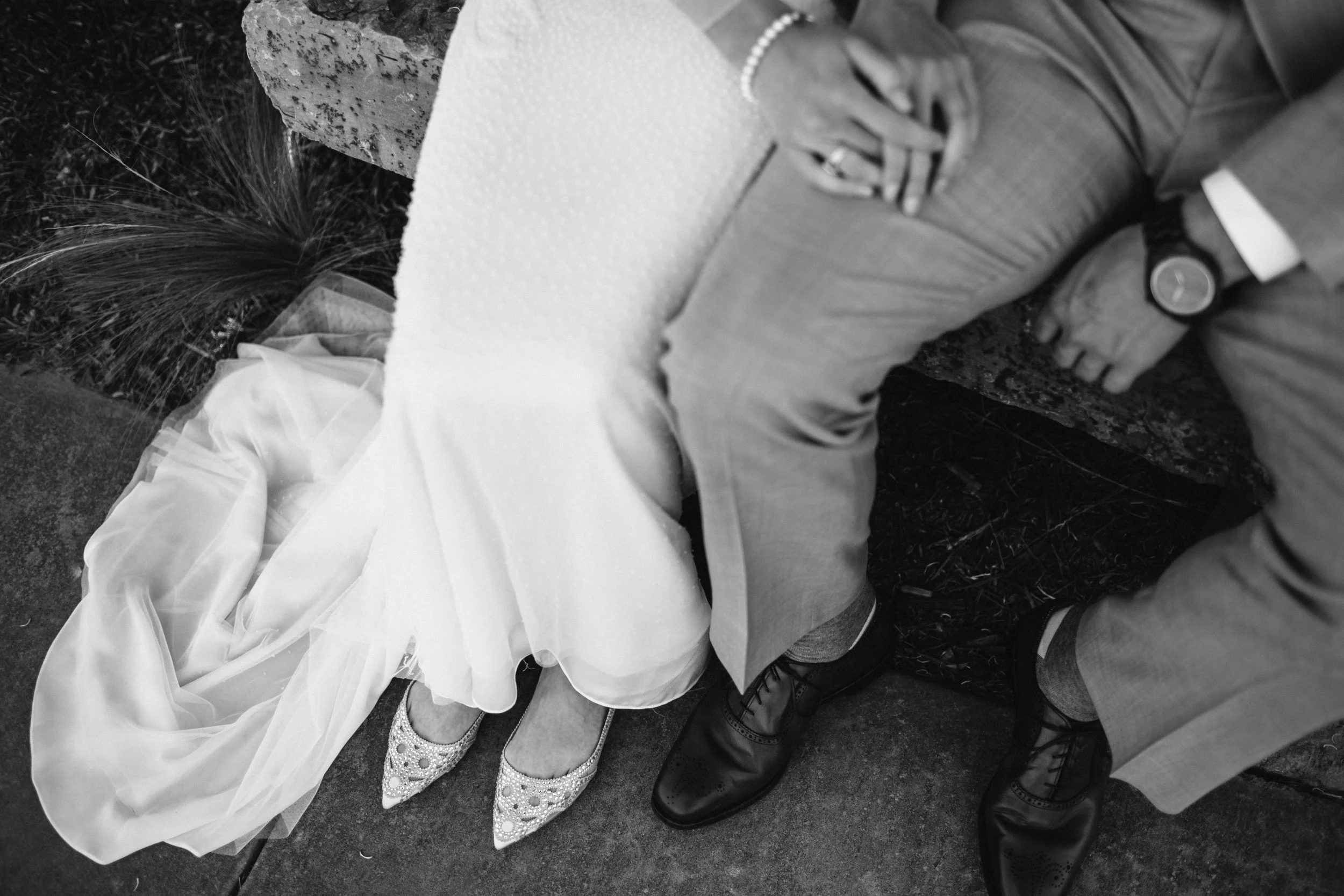 jonandandrea-178.jpg