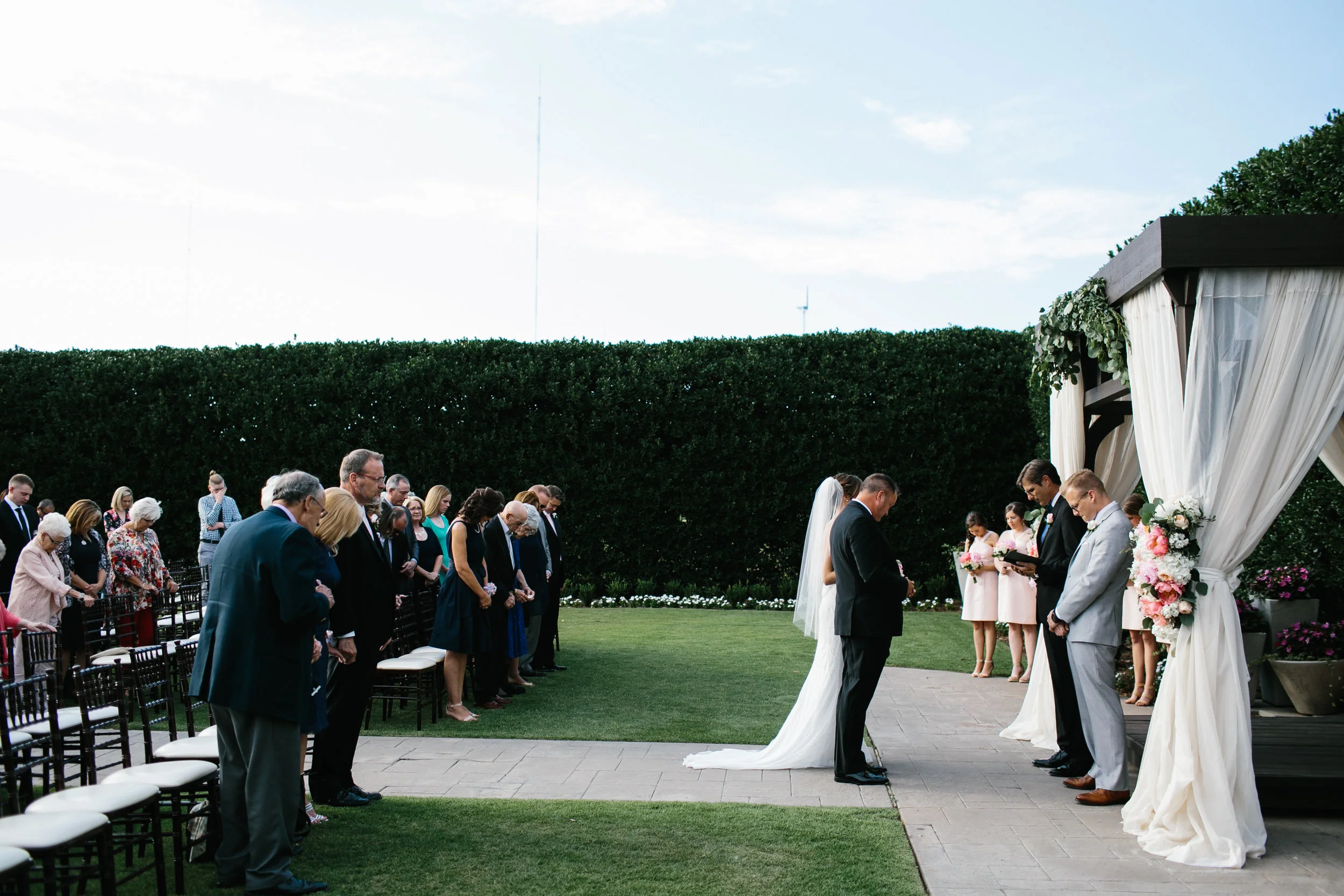 jonandandrea-387.jpg