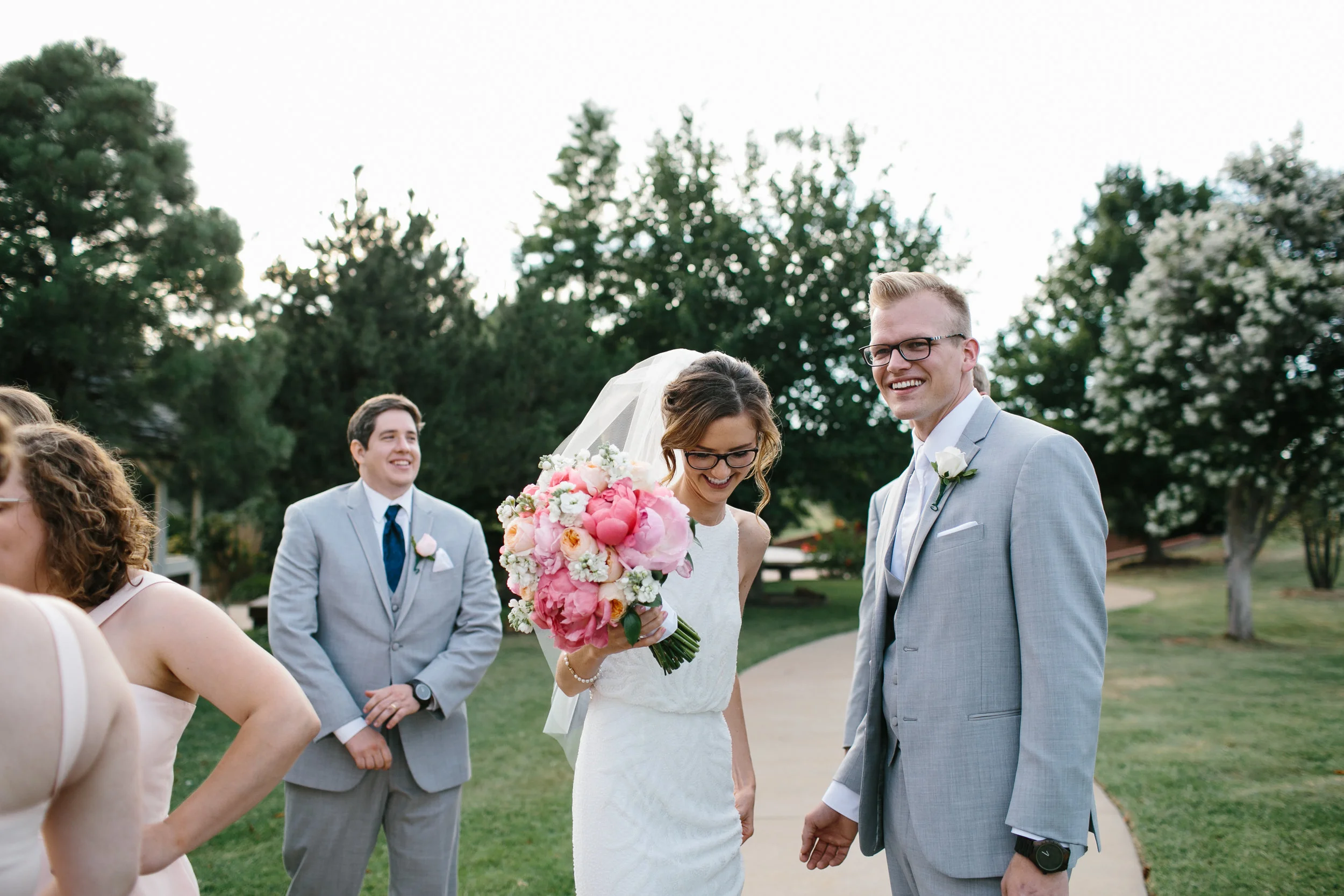 jonandandrea-451.jpg