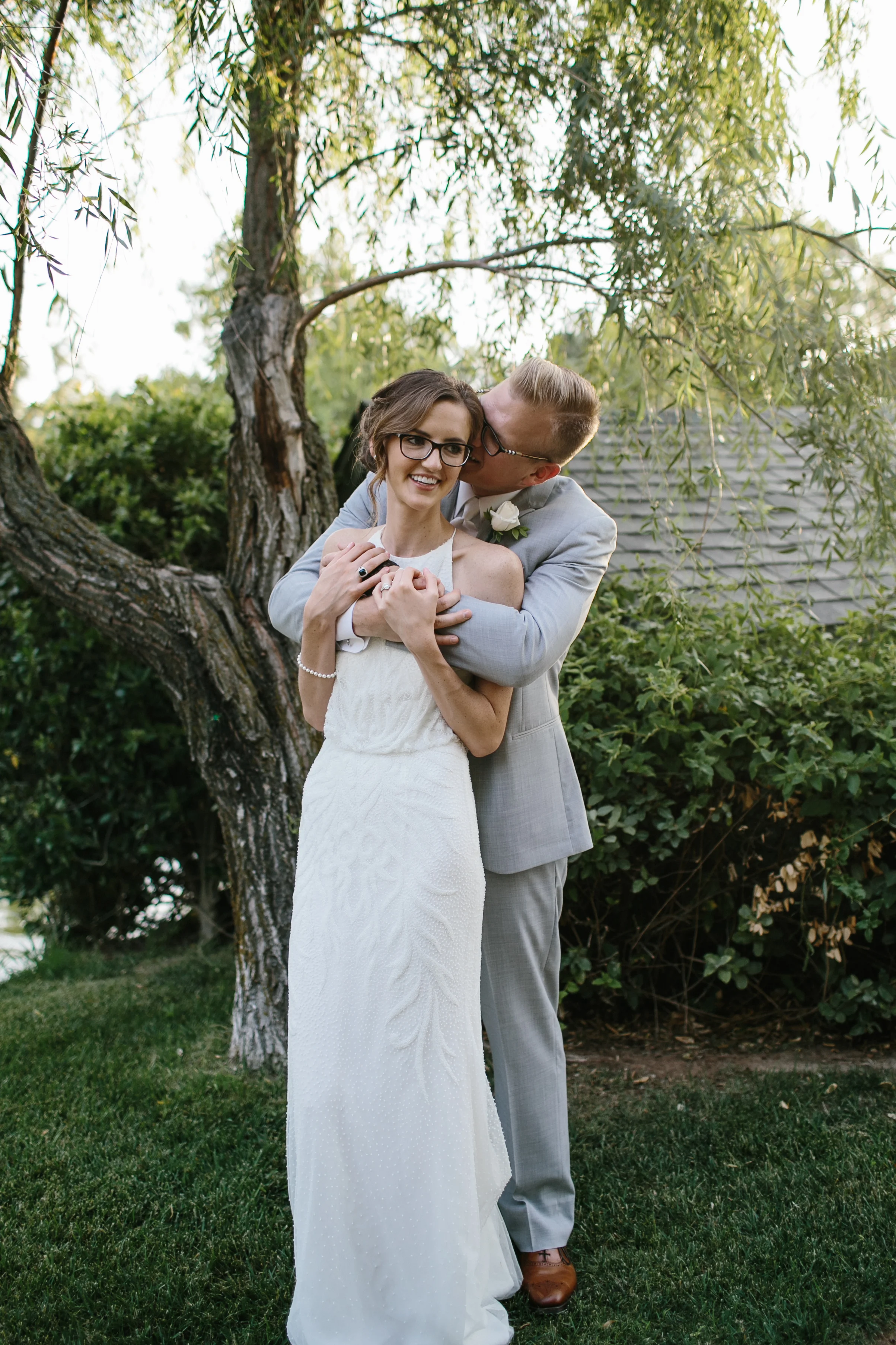 jonandandrea-514.jpg