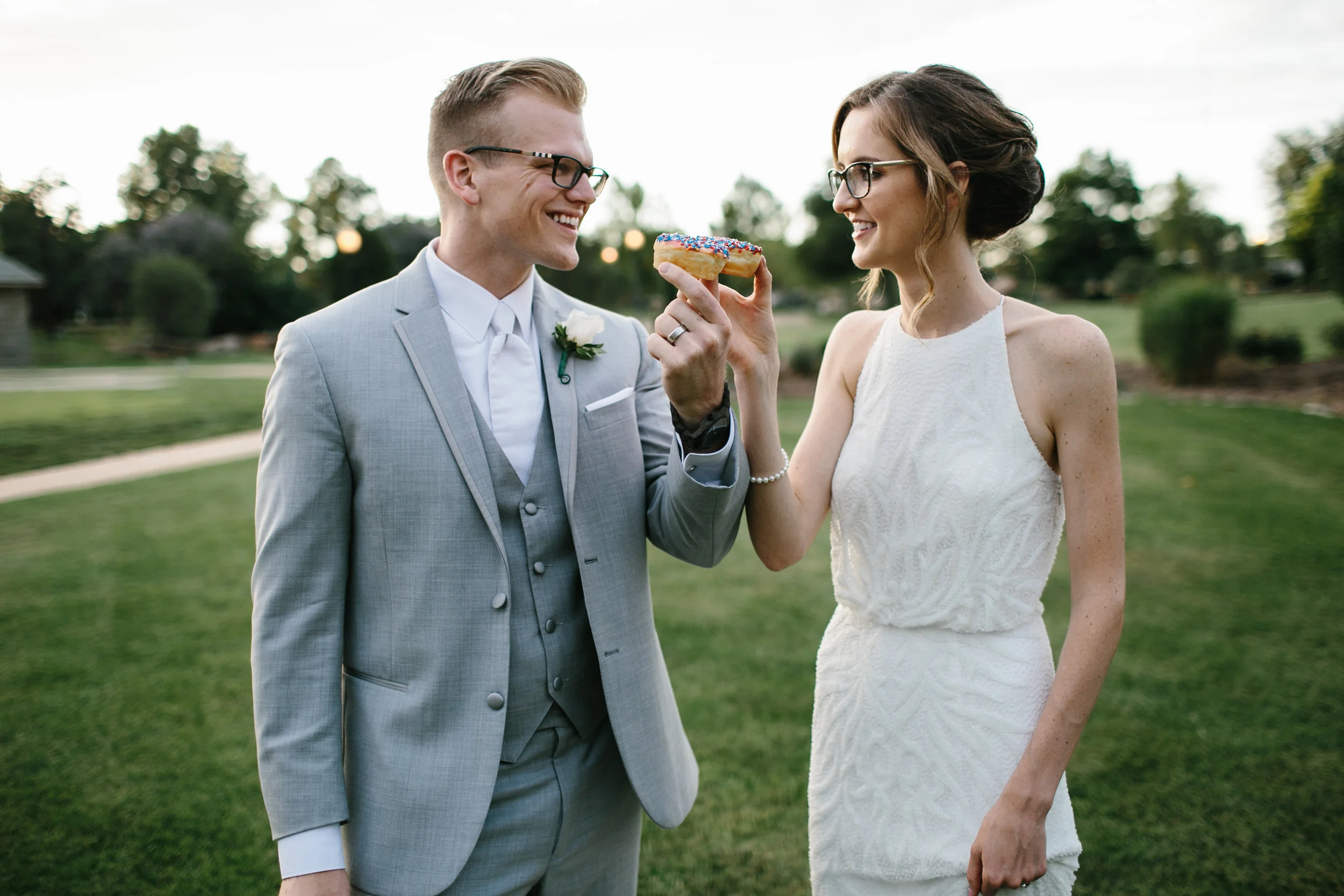 jonandandrea-534.jpg