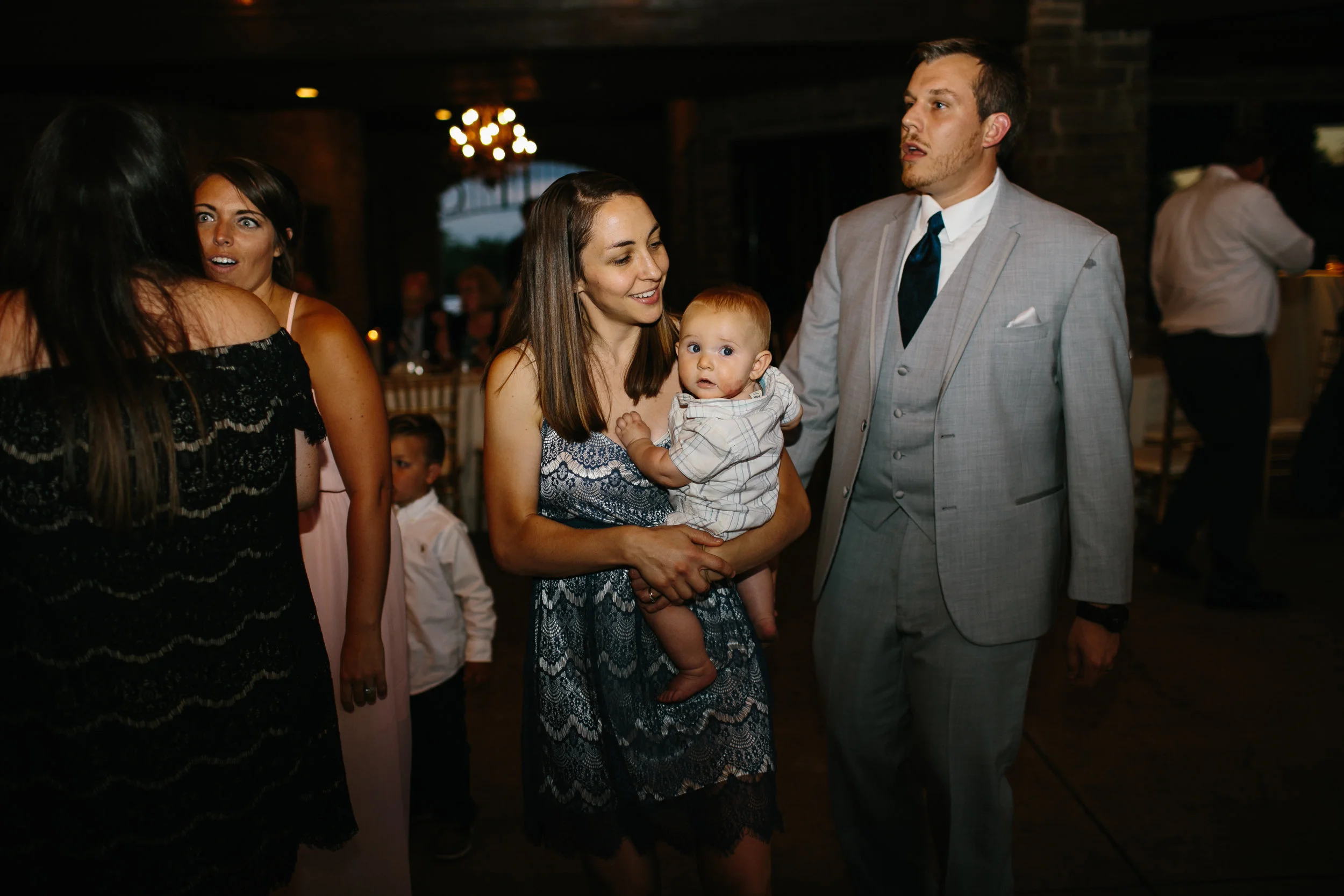 jonandandrea-631.jpg
