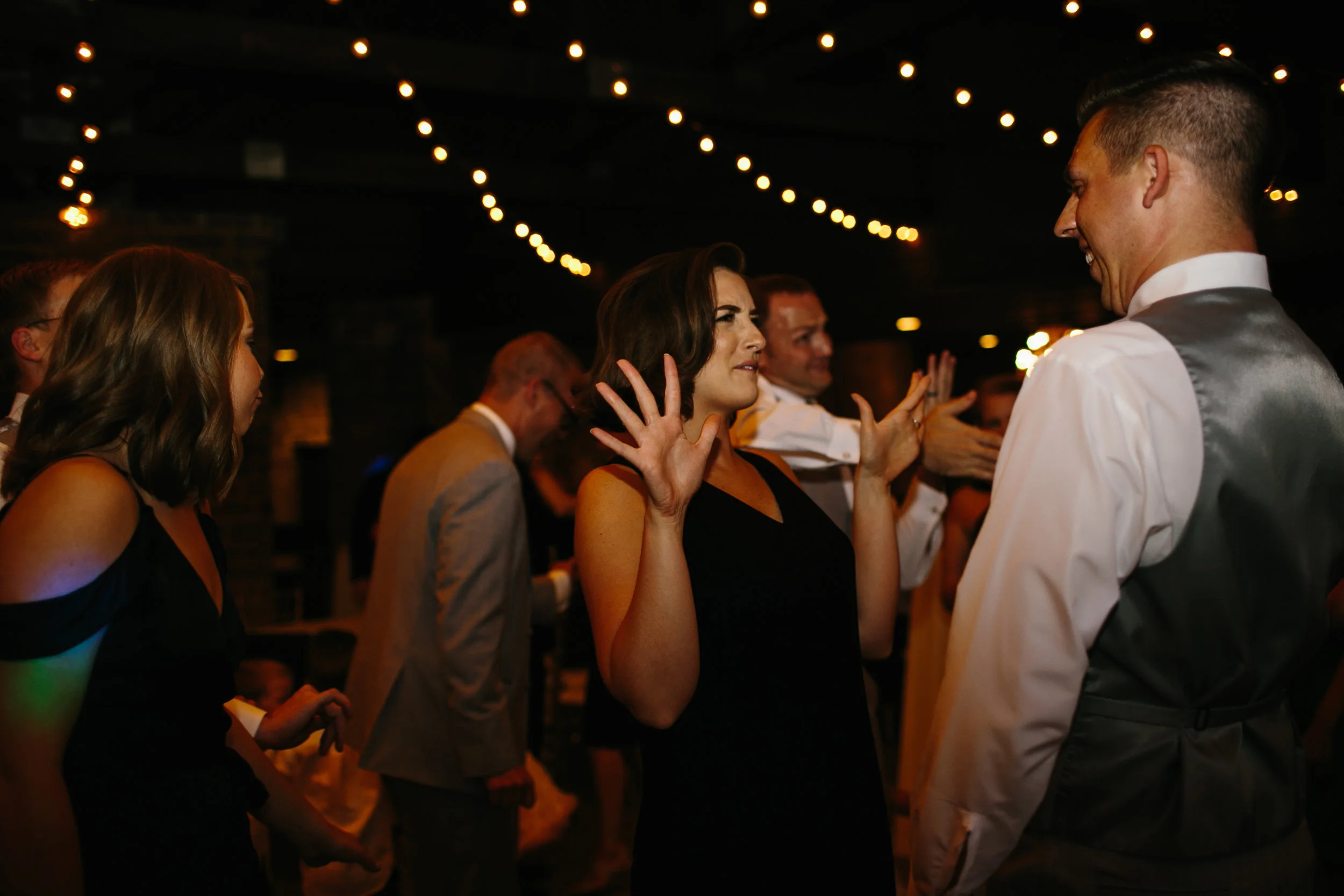 jonandandrea-639.jpg