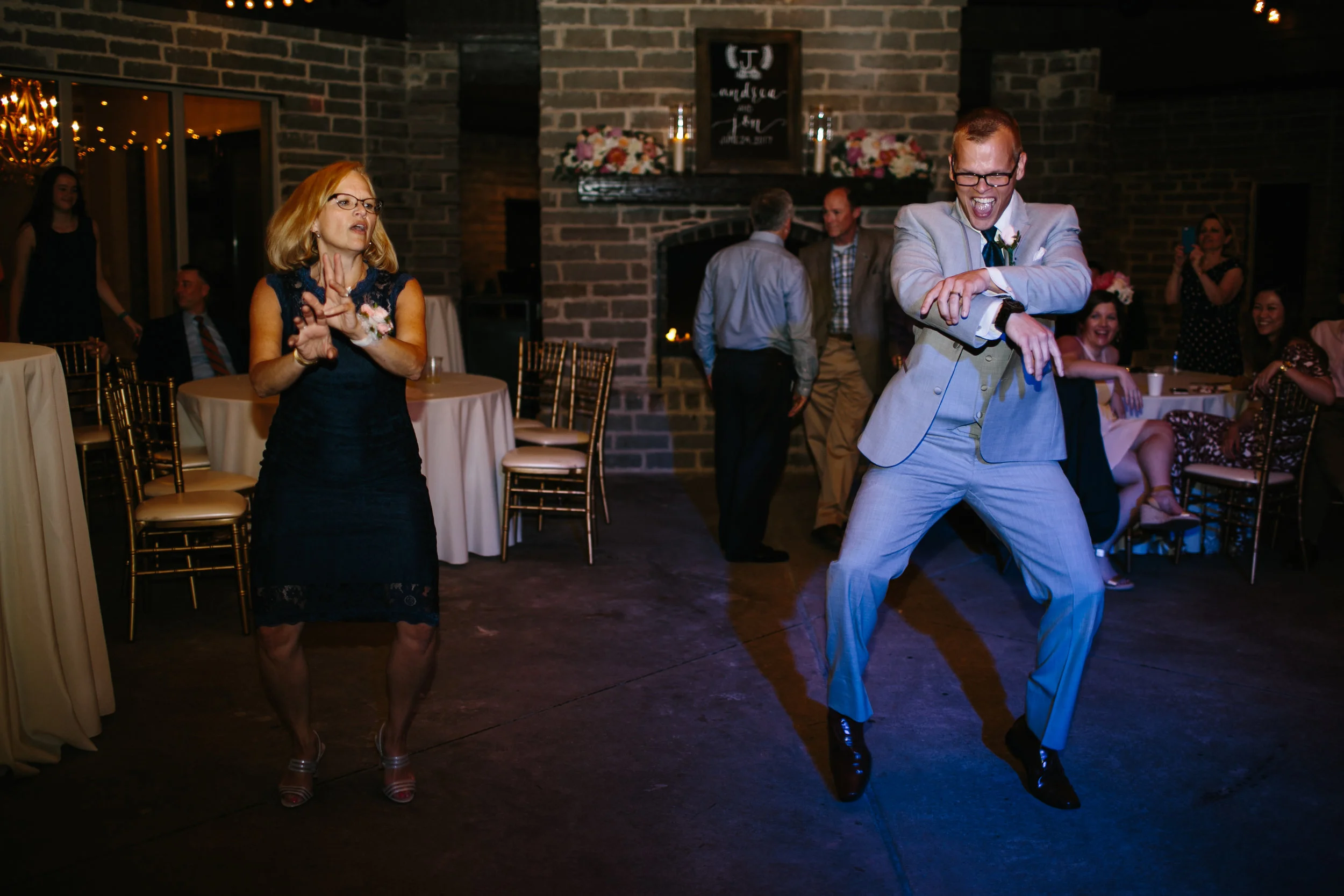 jonandandrea-660.jpg