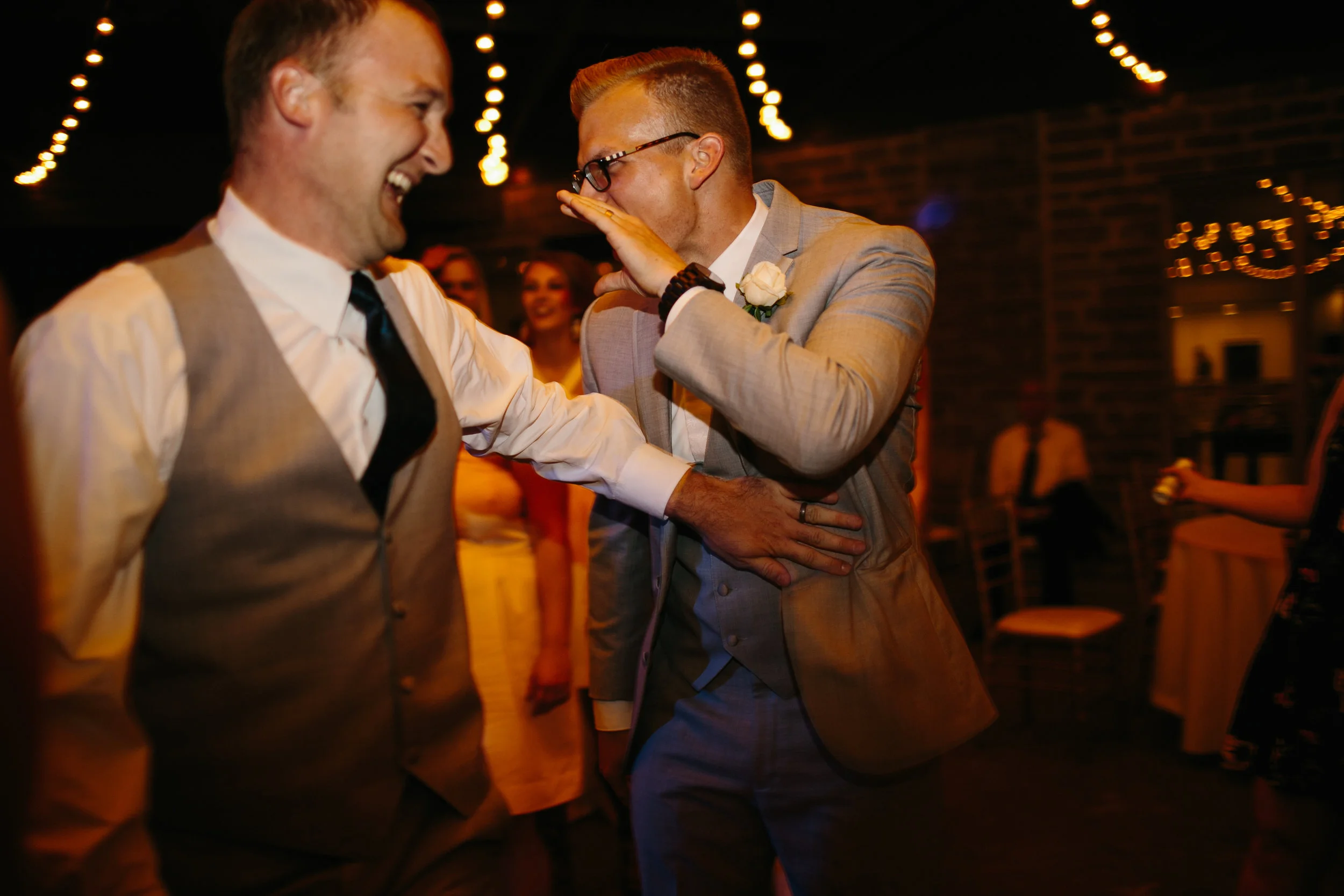 jonandandrea-689.jpg