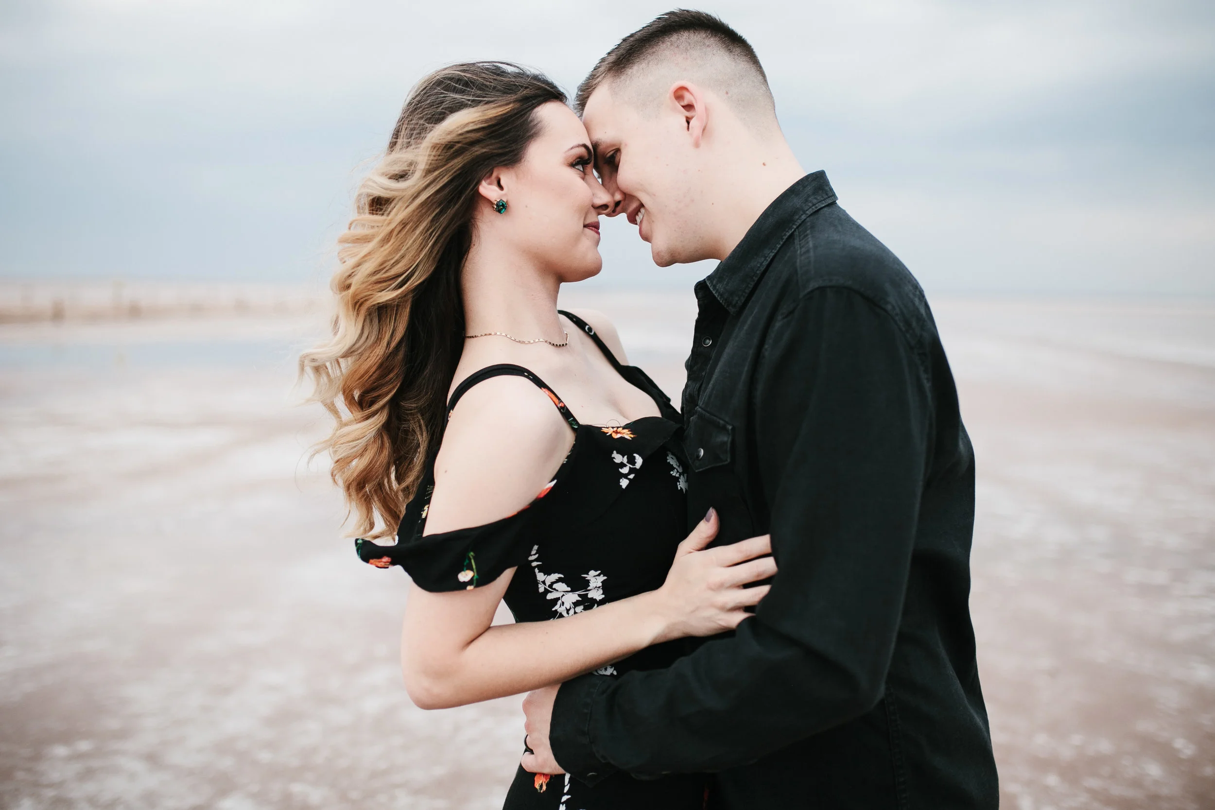 taylorandkarrissa-7.jpg