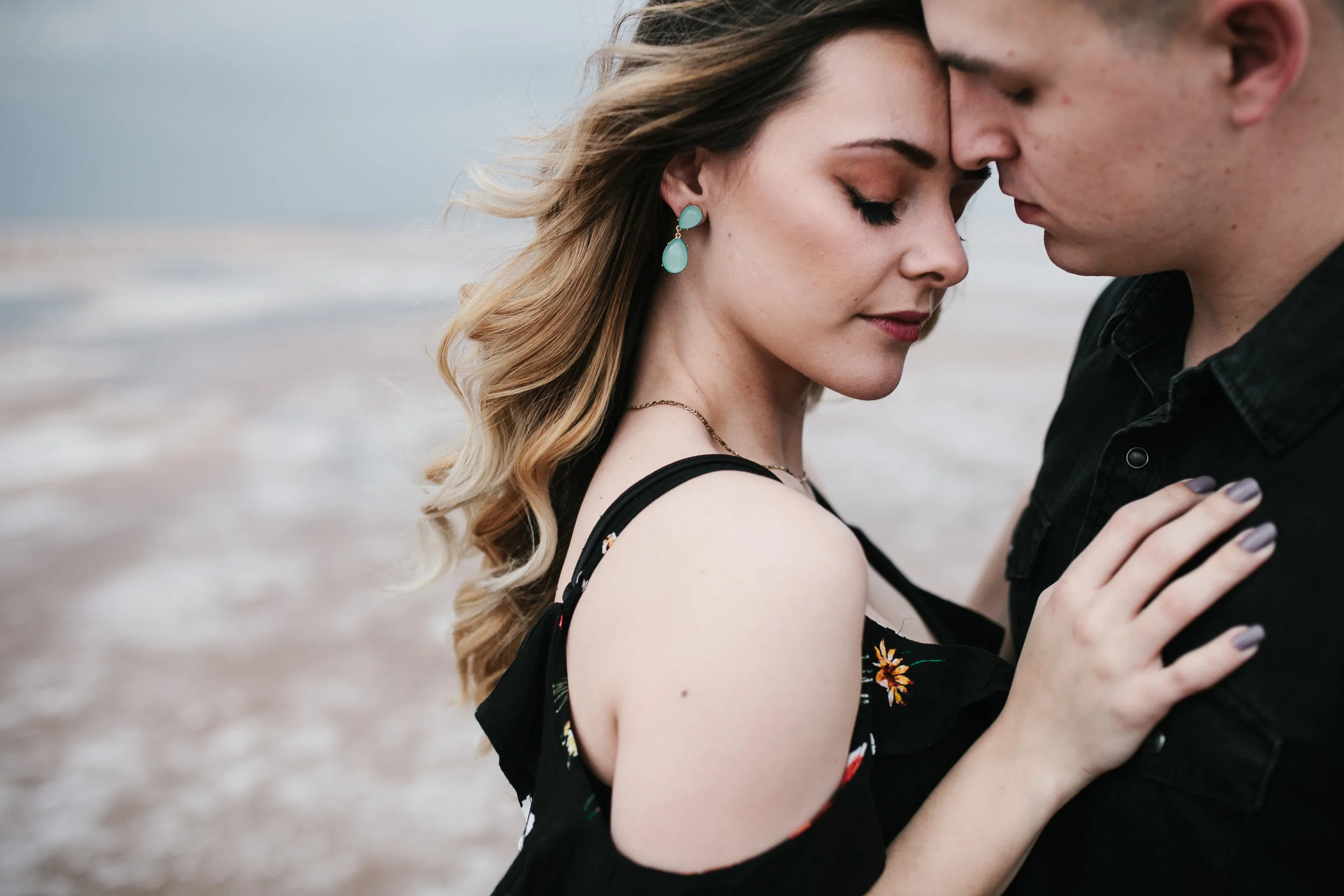 taylorandkarrissa-17.jpg