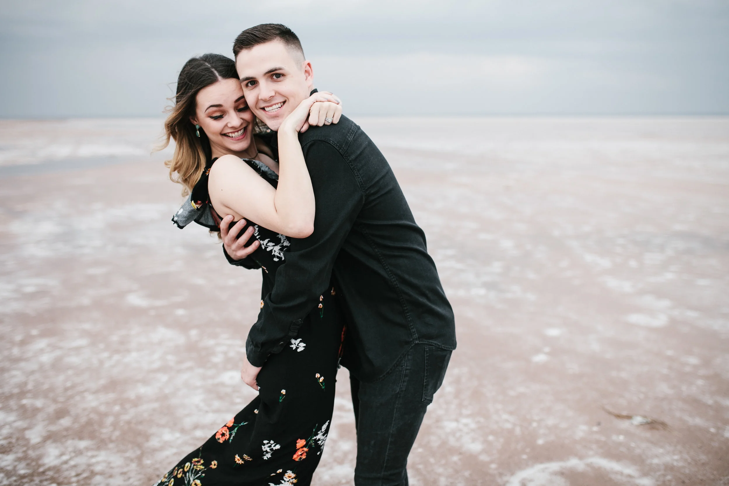 taylorandkarrissa-21.jpg