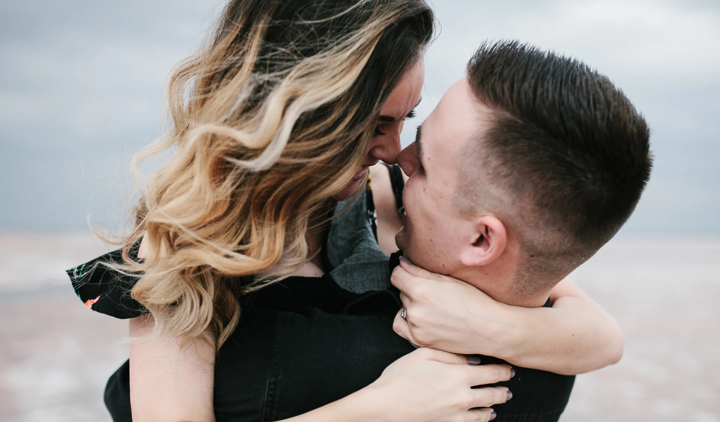 taylorandkarrissa-26.jpg