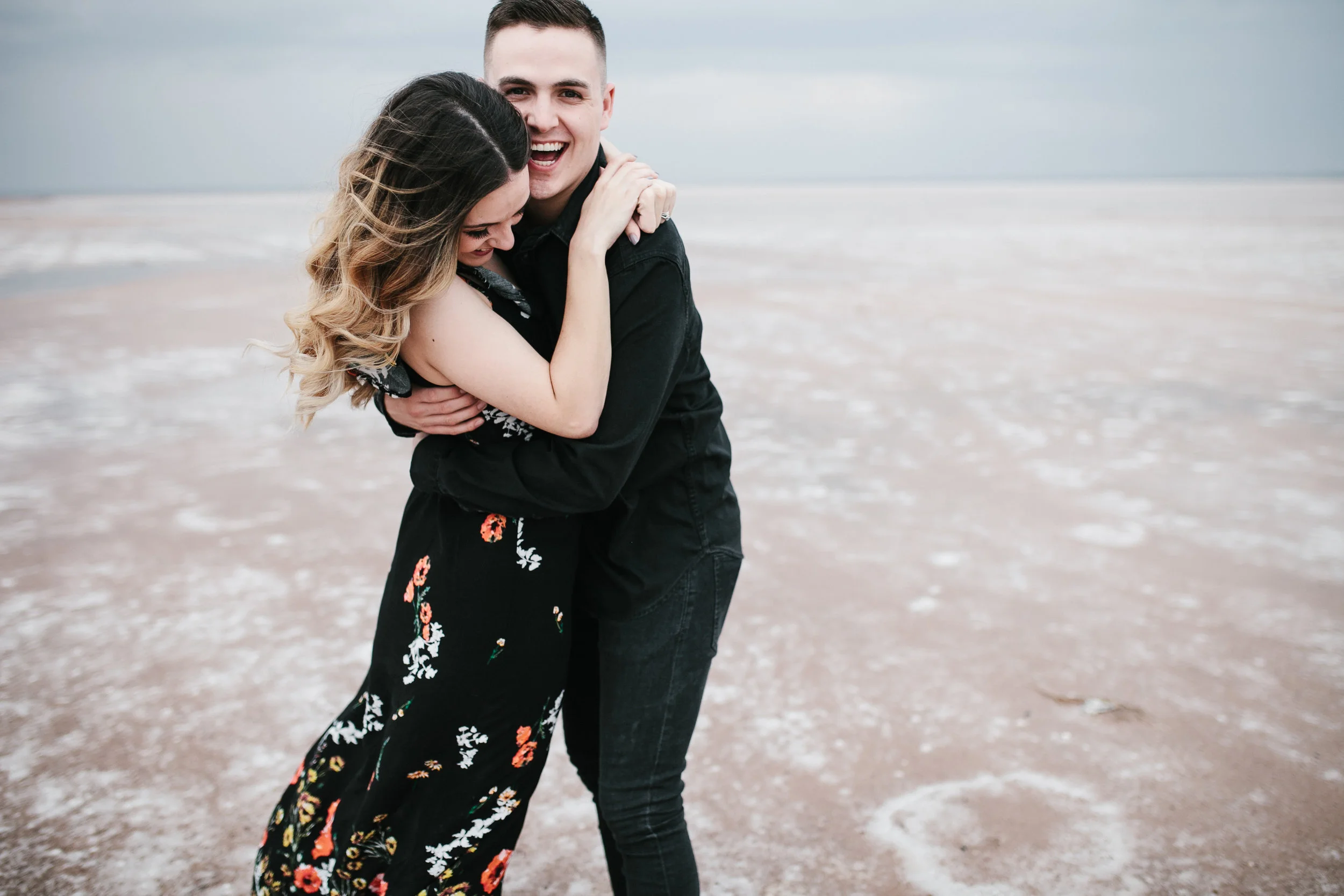 taylorandkarrissa-23.jpg
