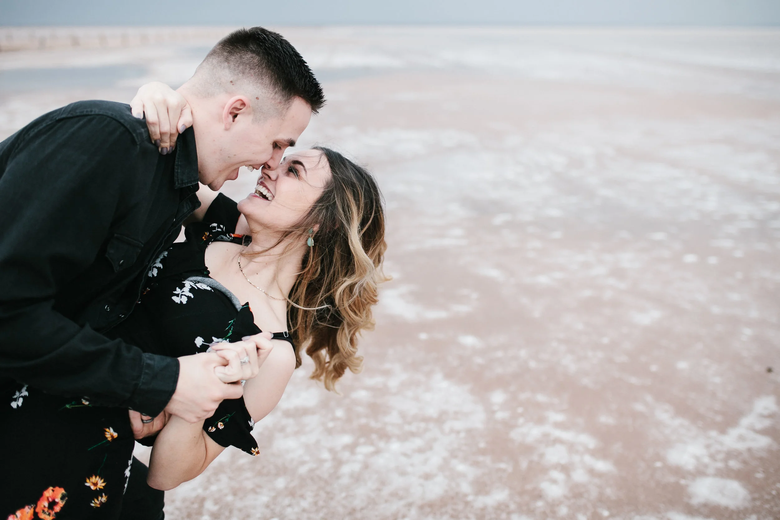 taylorandkarrissa-34.jpg