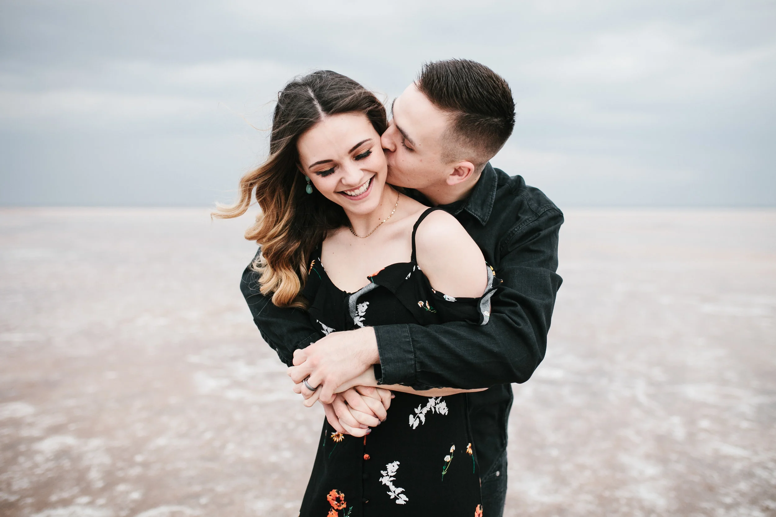 taylorandkarrissa-40.jpg