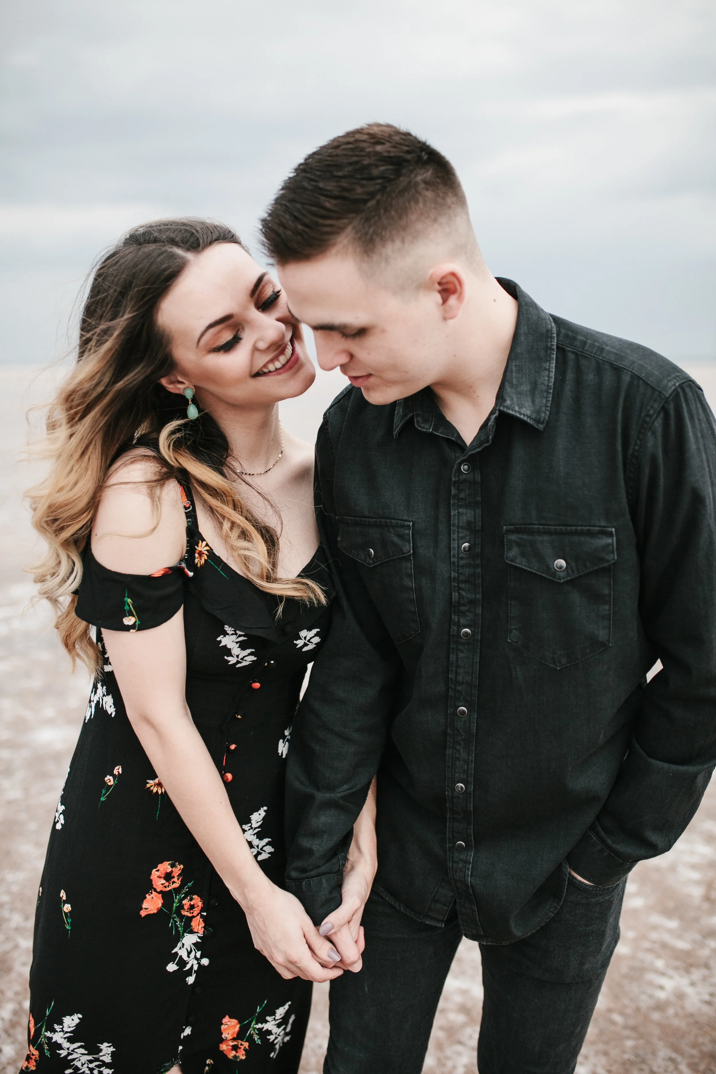 taylorandkarrissa-51.jpg