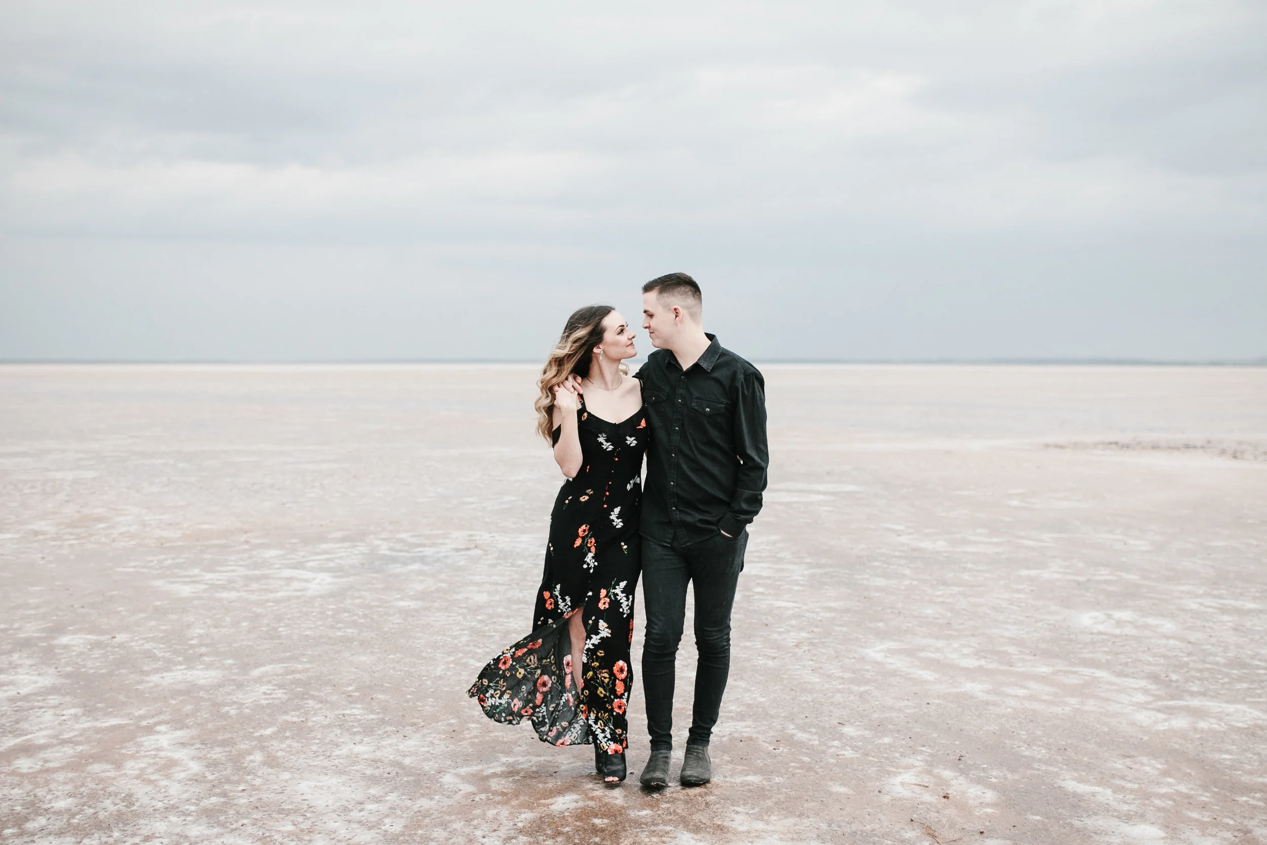 taylorandkarrissa-58.jpg