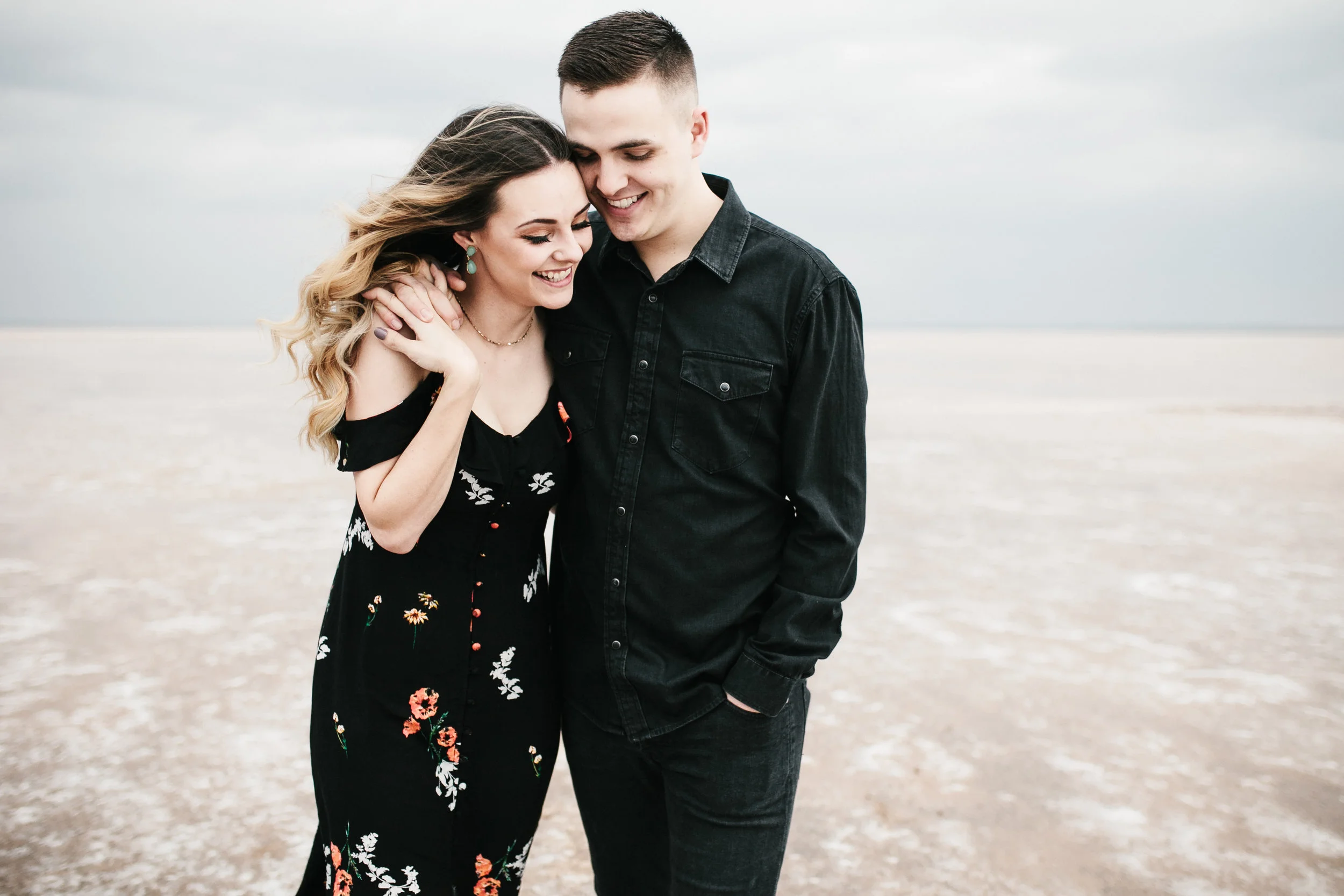 taylorandkarrissa-63.jpg