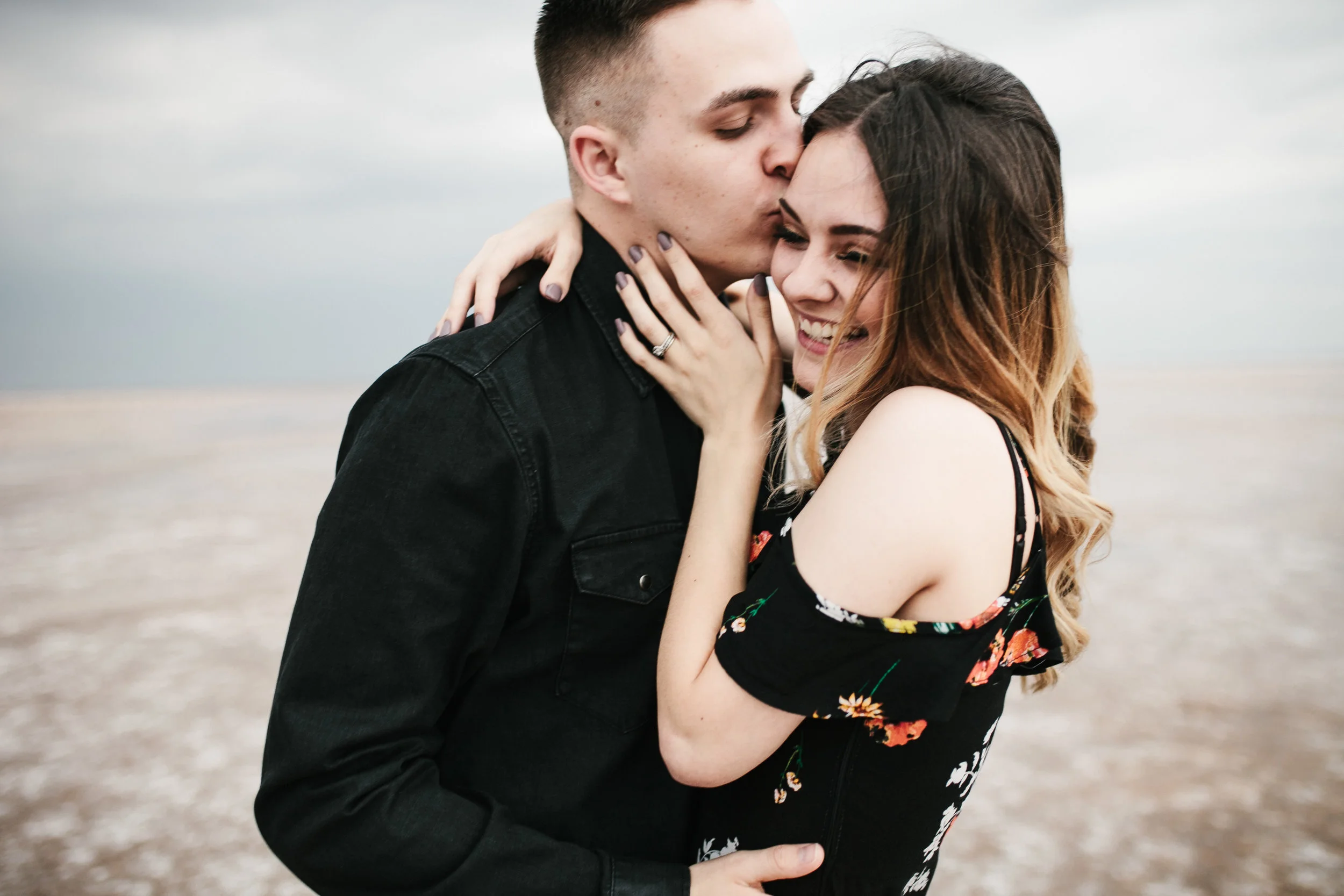 taylorandkarrissa-75.jpg
