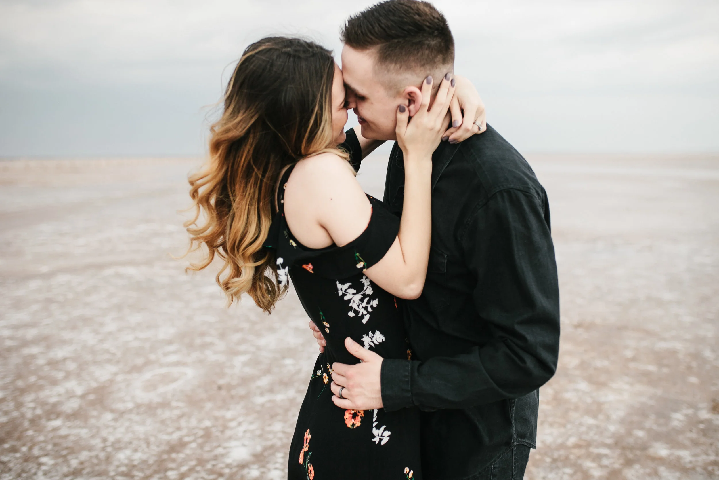 taylorandkarrissa-84.jpg