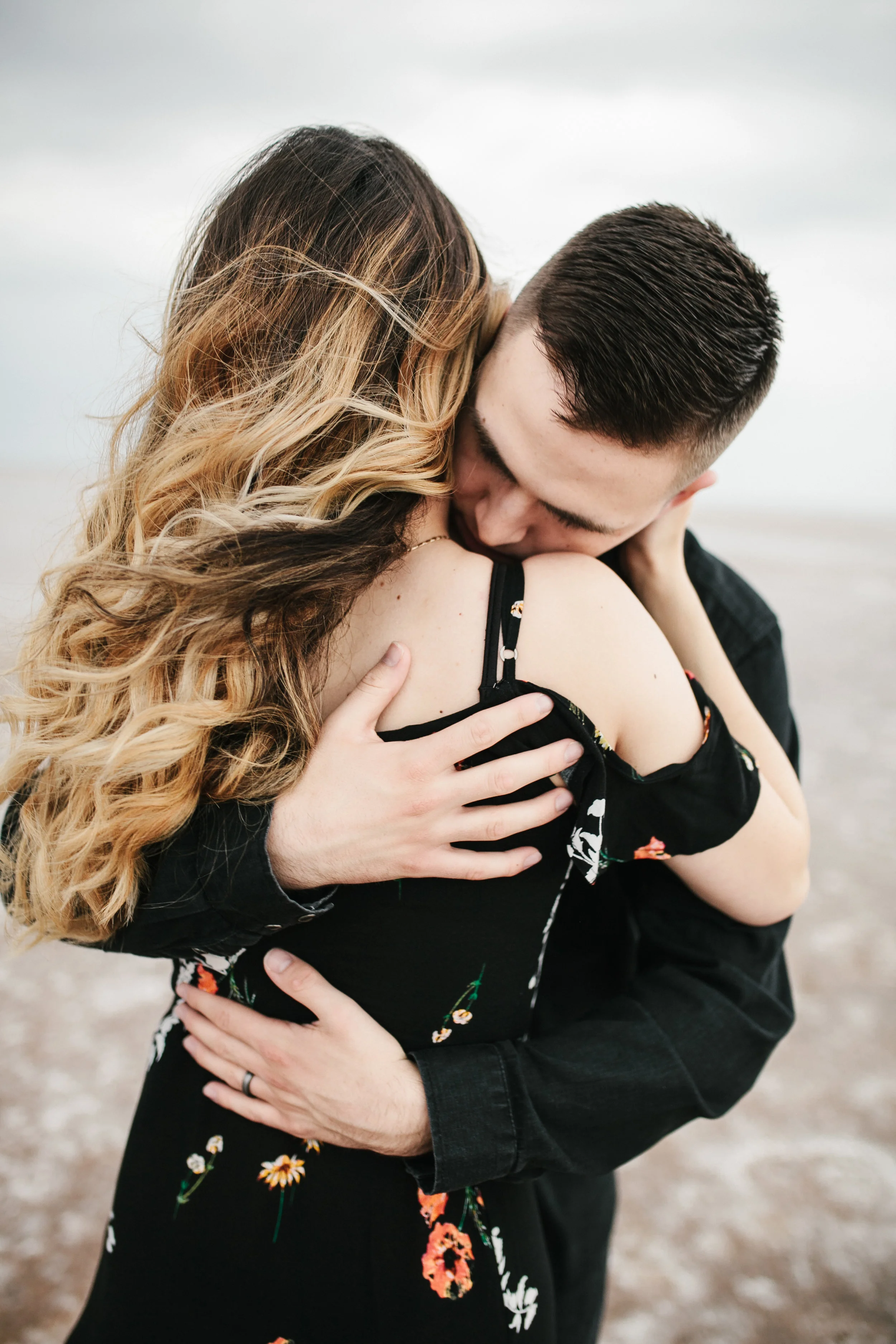 taylorandkarrissa-102.jpg