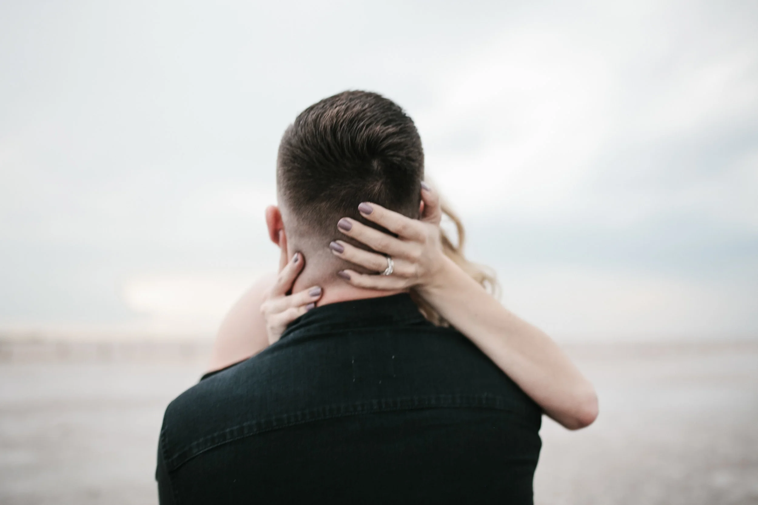 taylorandkarrissa-138.jpg