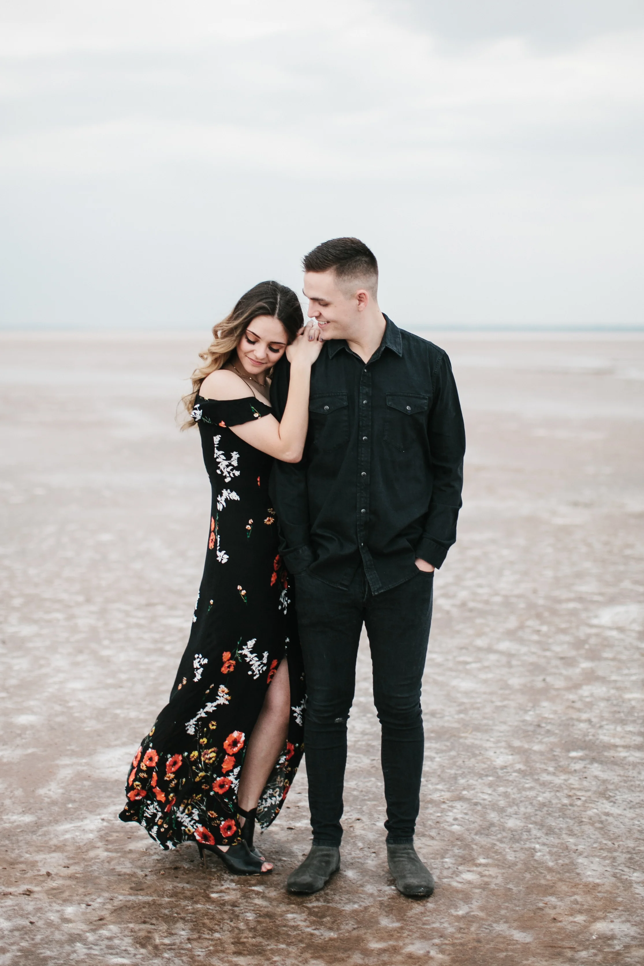 taylorandkarrissa-155.jpg