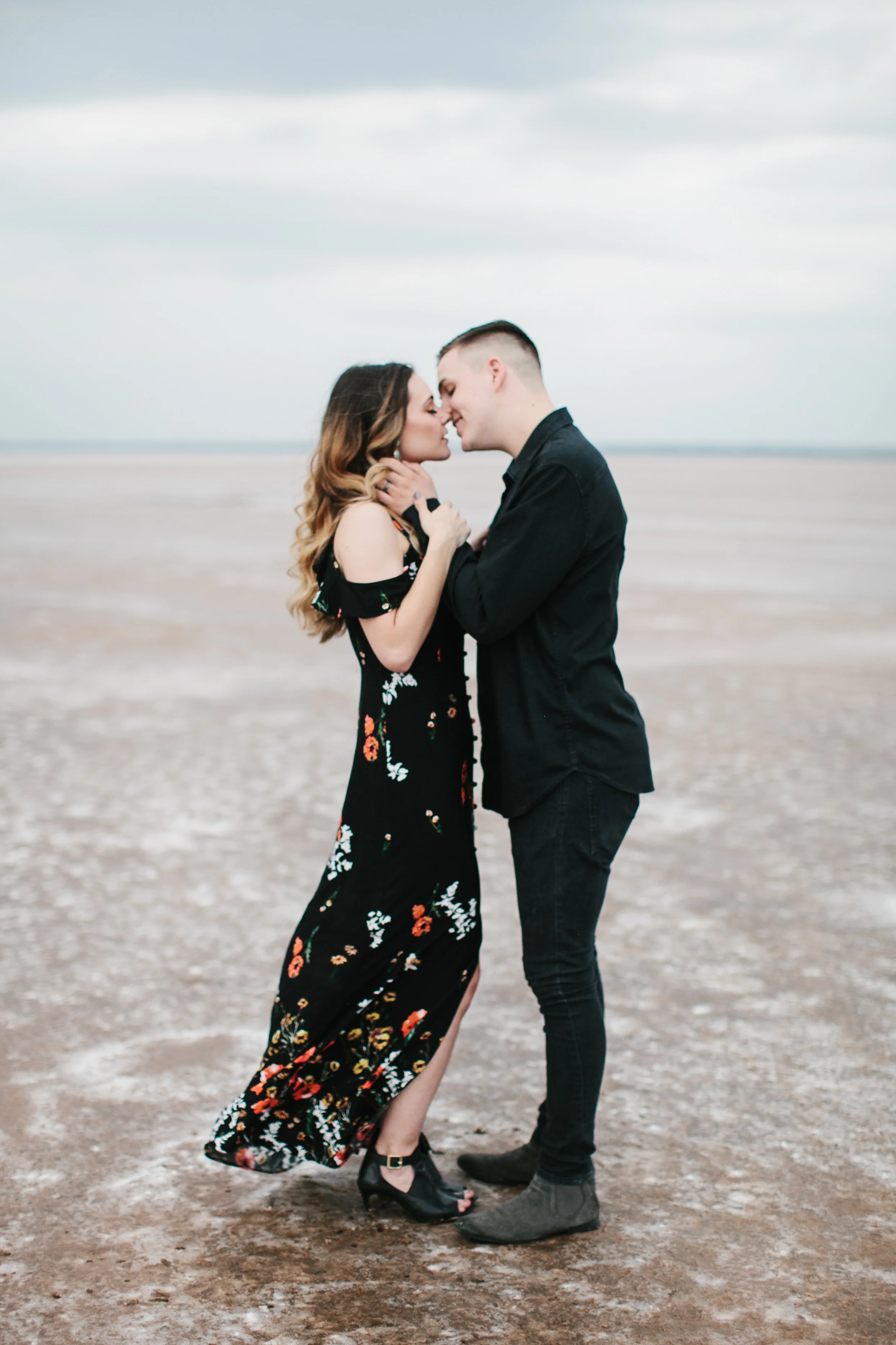 taylorandkarrissa-168.jpg