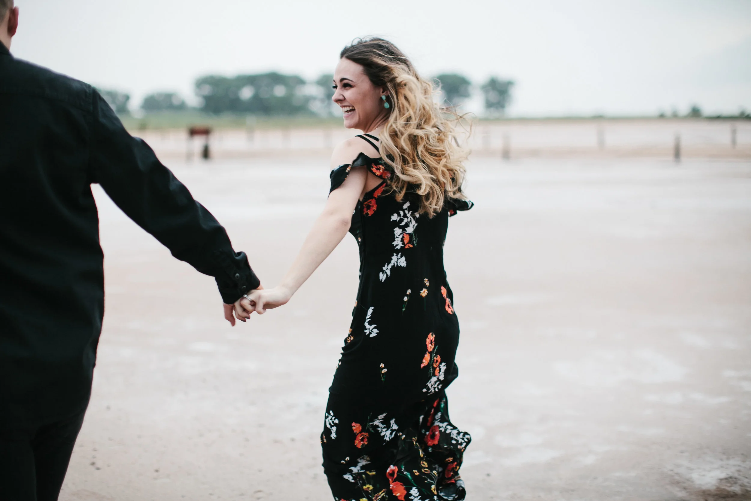 taylorandkarrissa-180.jpg