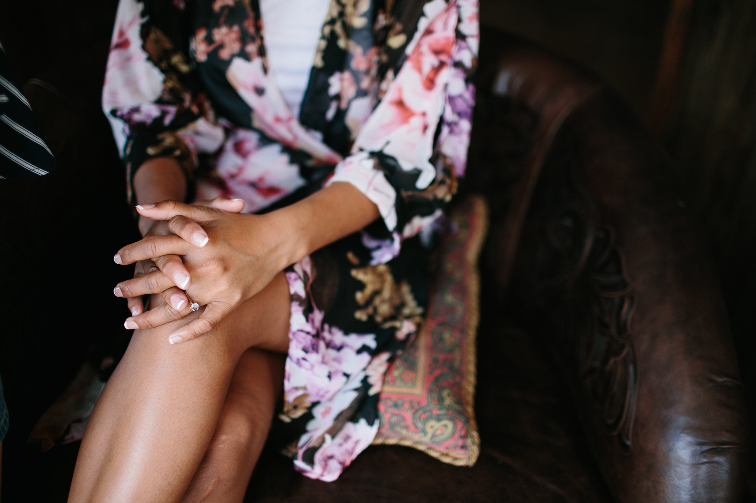 thetammwedding-89.jpg