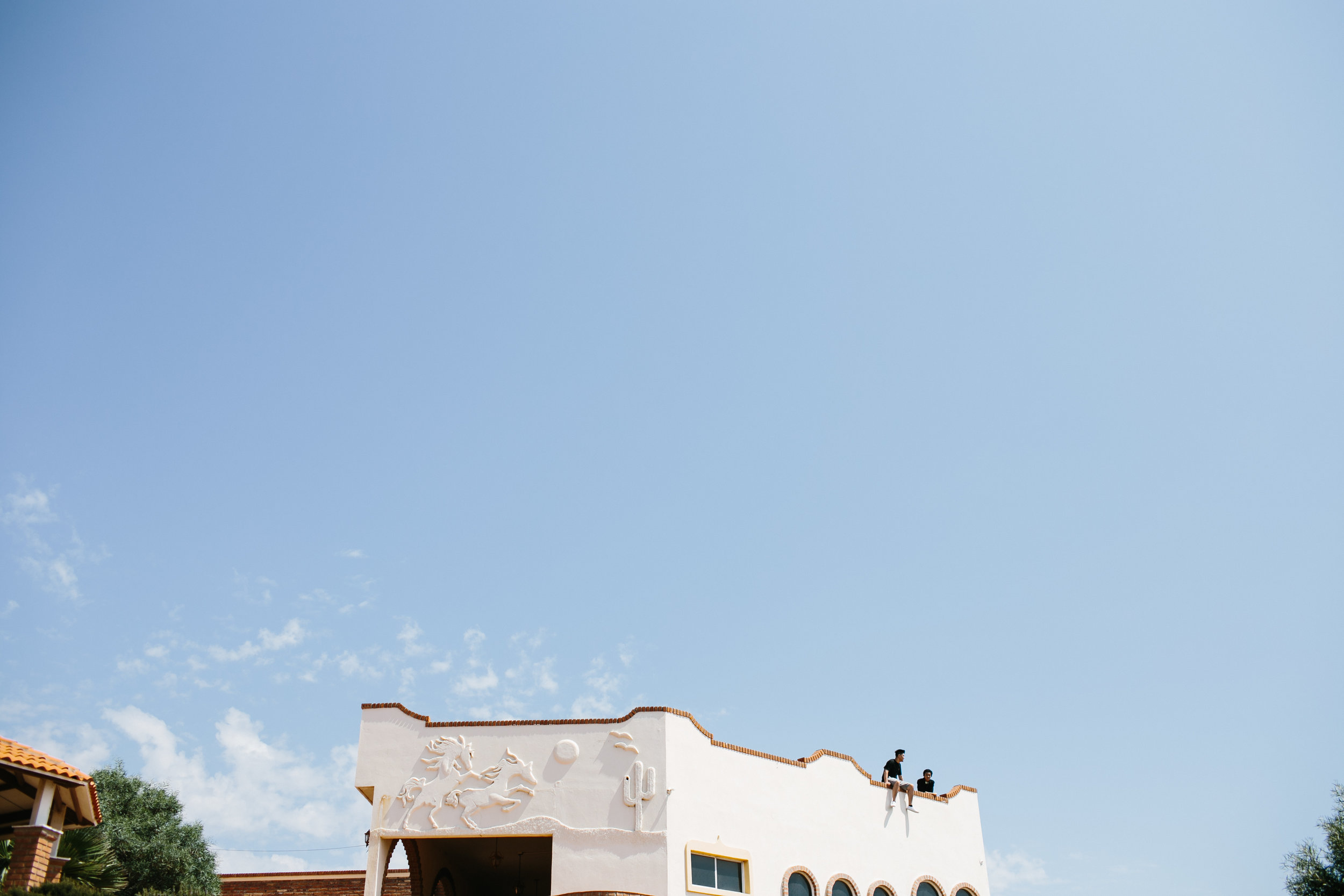 thetammwedding-107.jpg