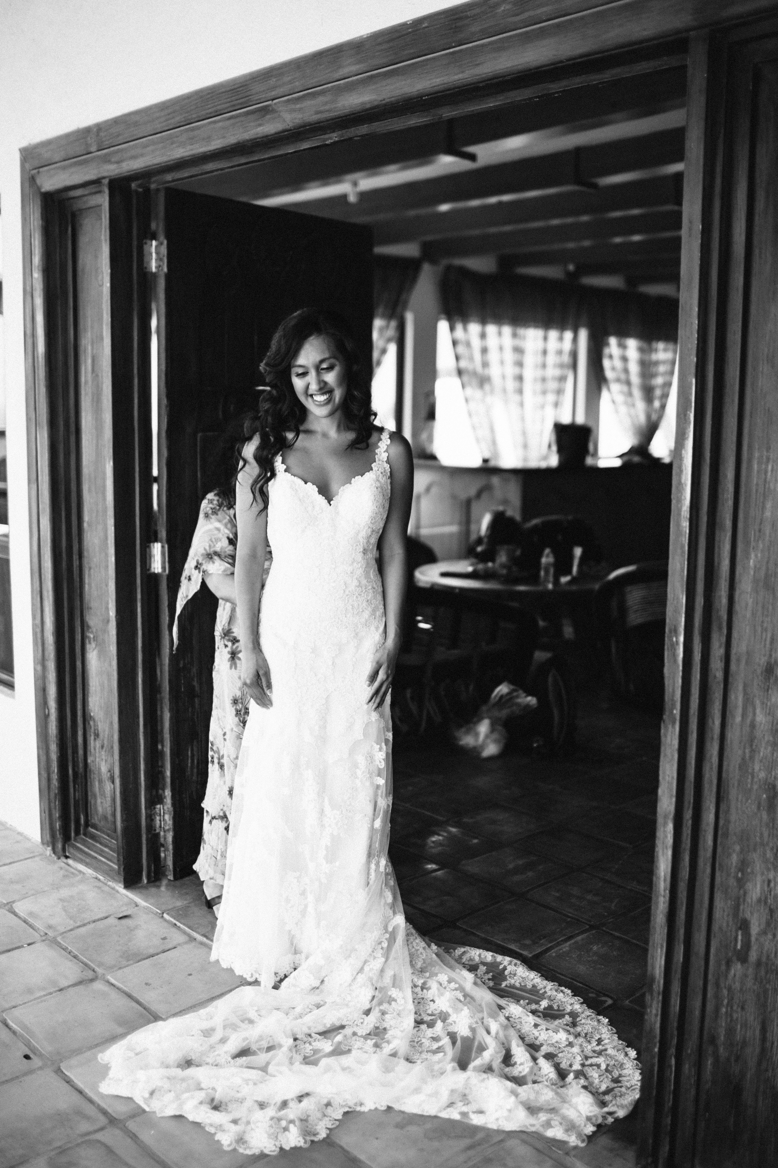 thetammwedding-165.jpg