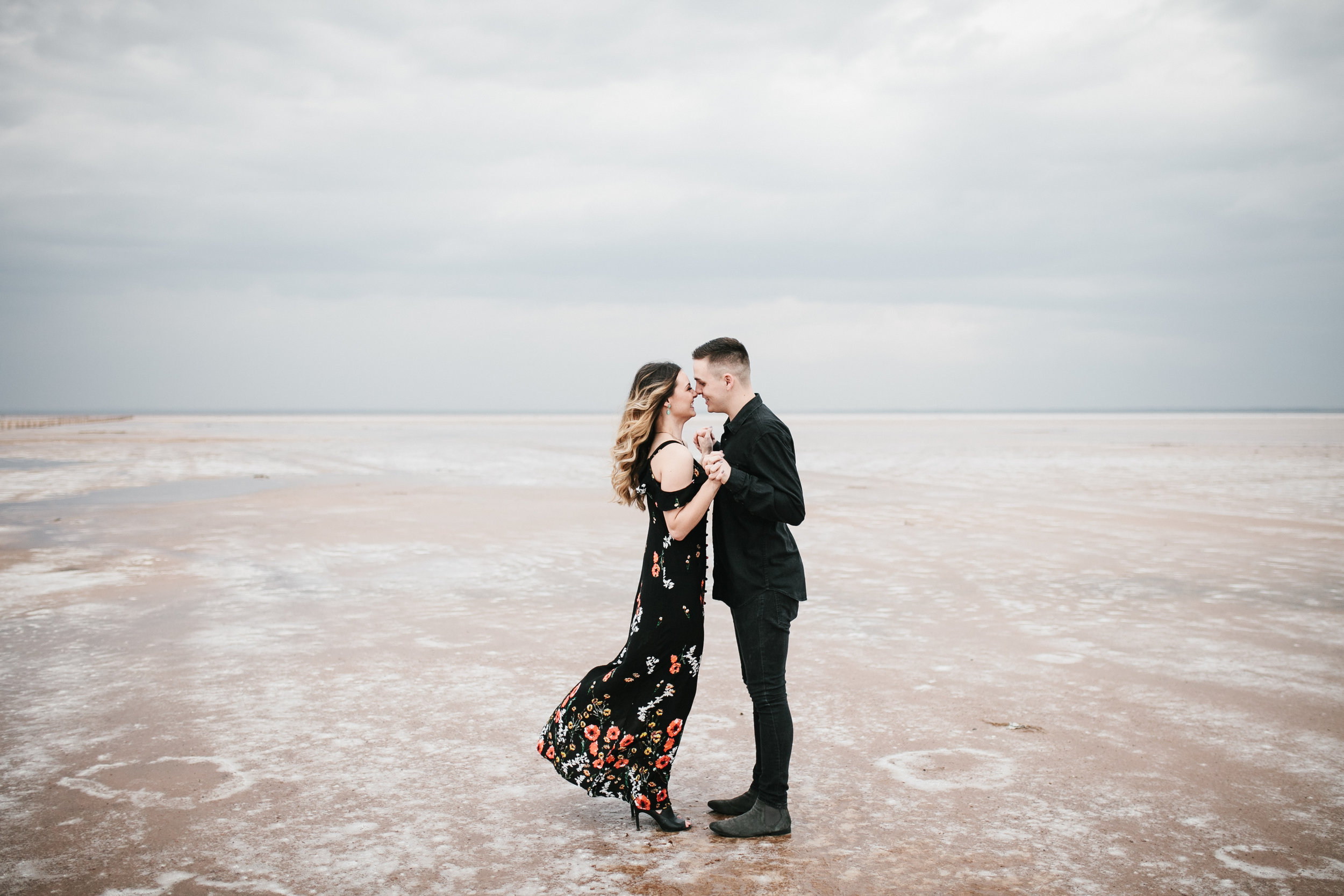 taylorandkarrissa-12.jpg