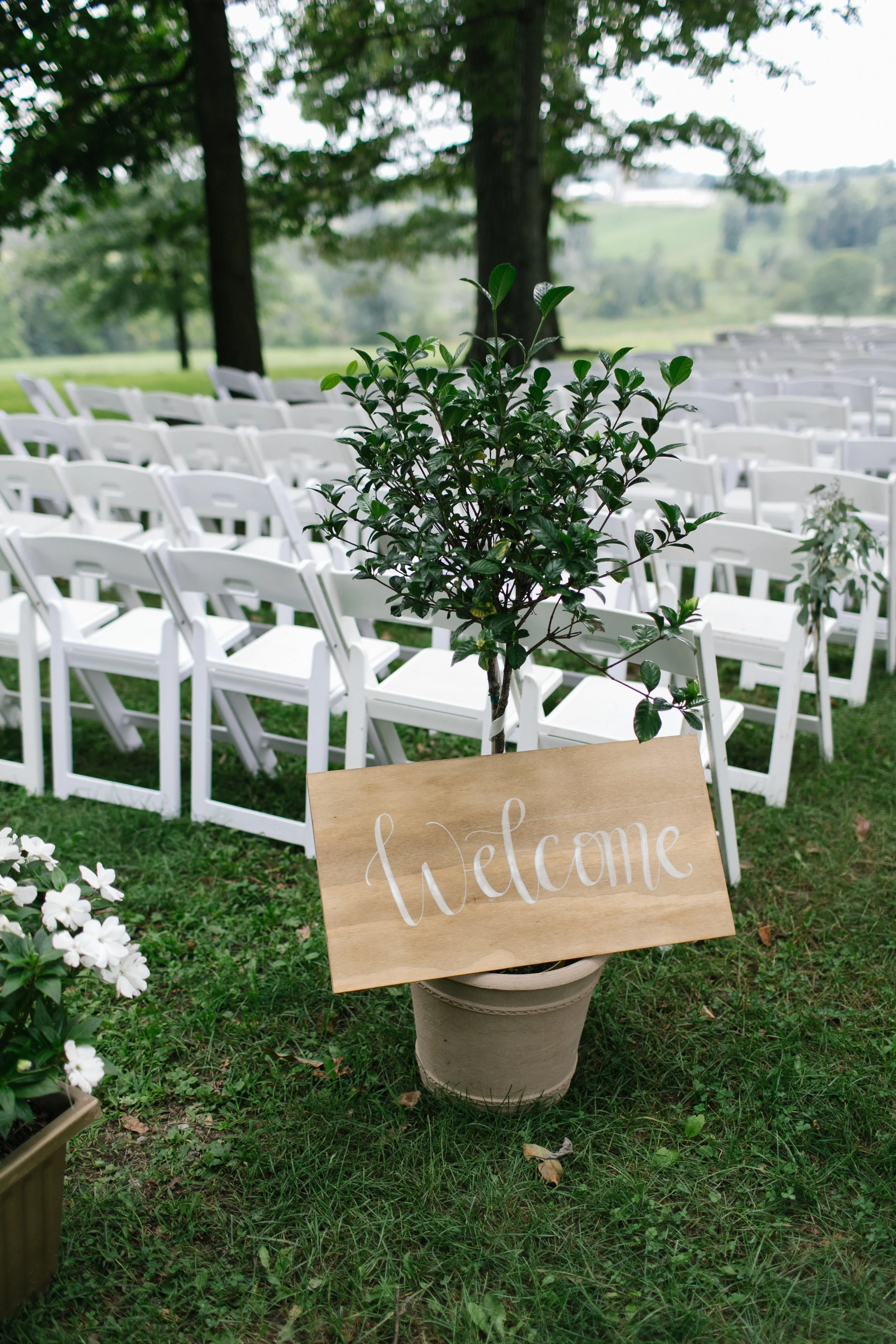 smithwedding-3.jpg