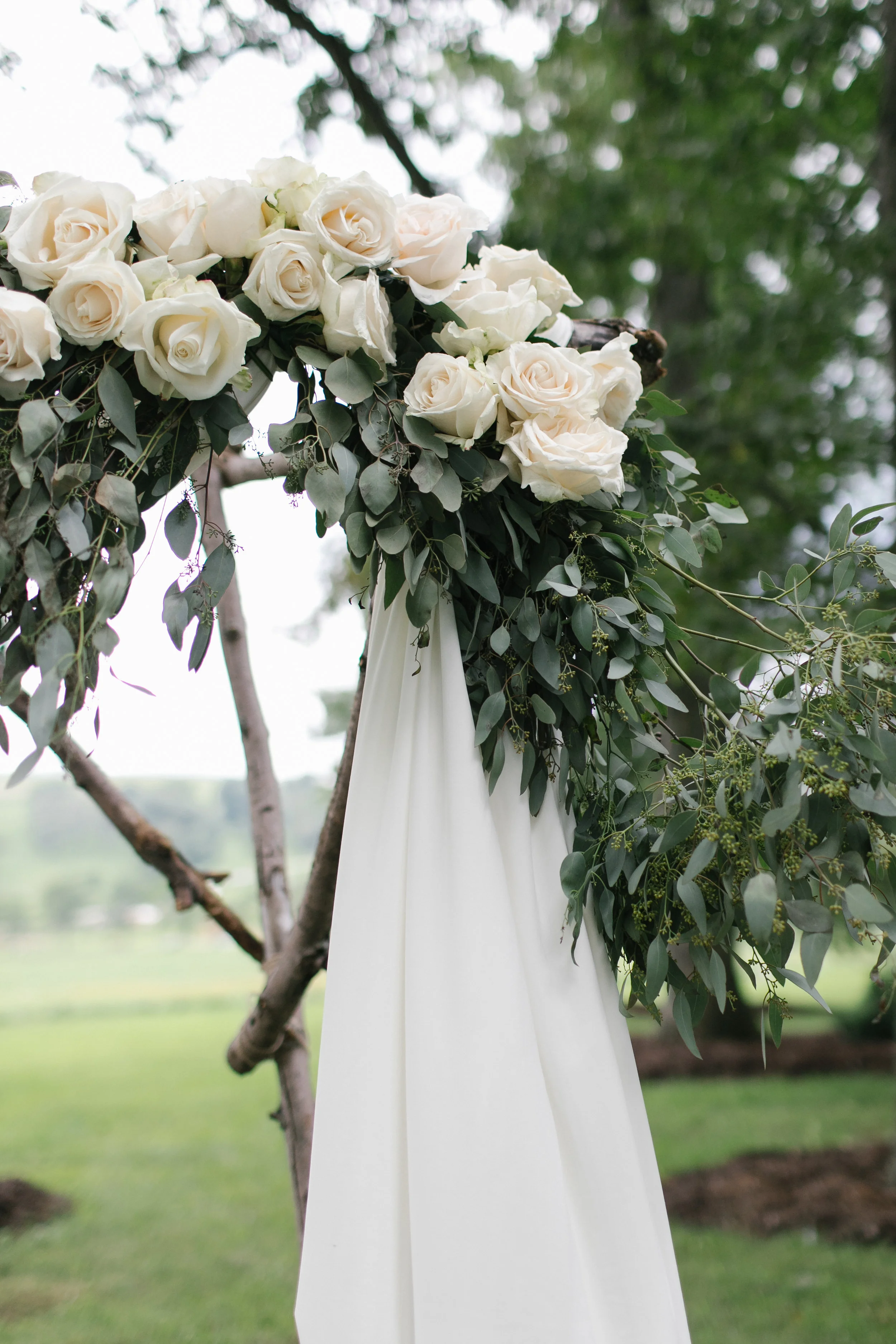 smithwedding-10.jpg