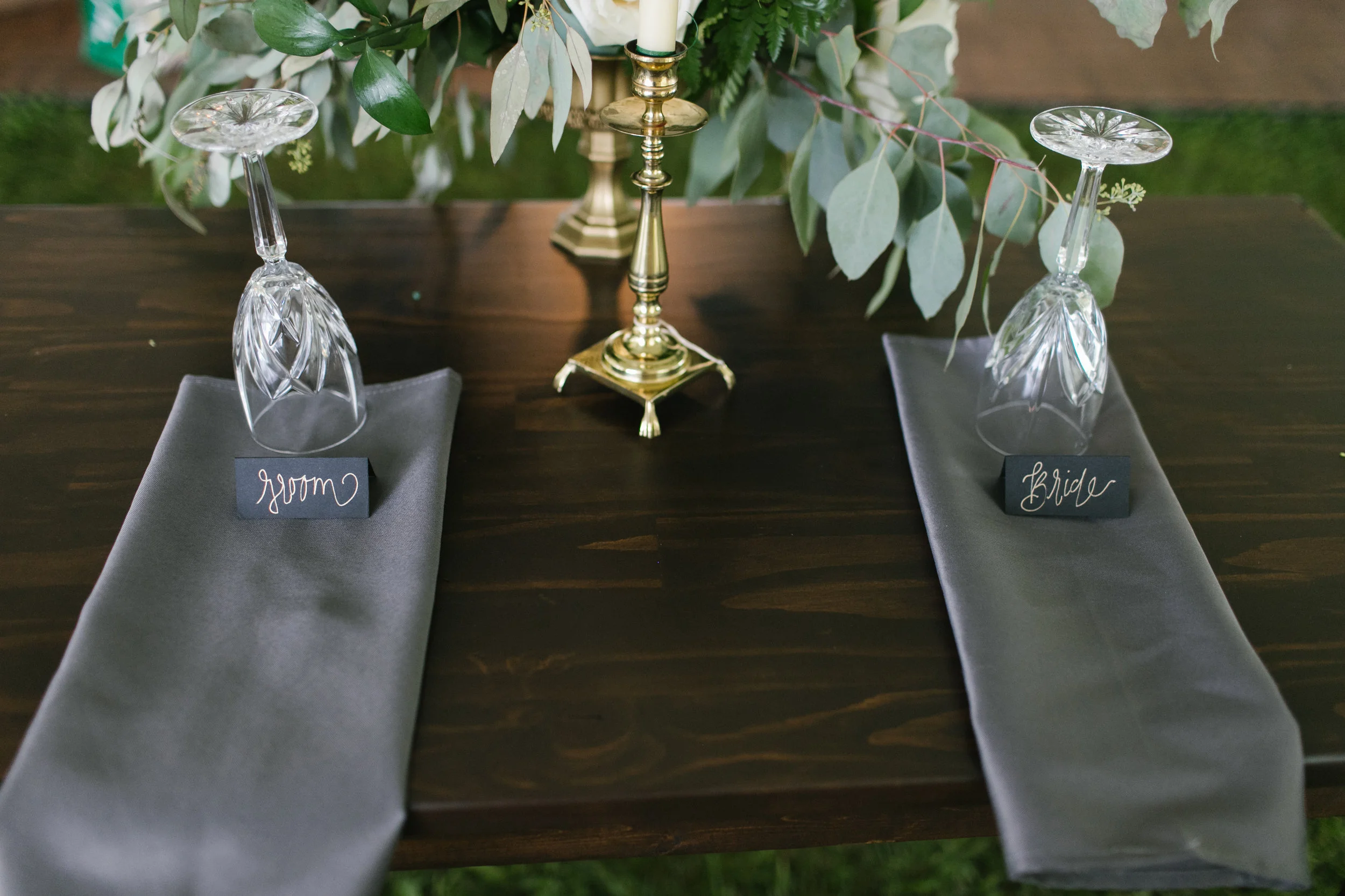 smithwedding-14.jpg